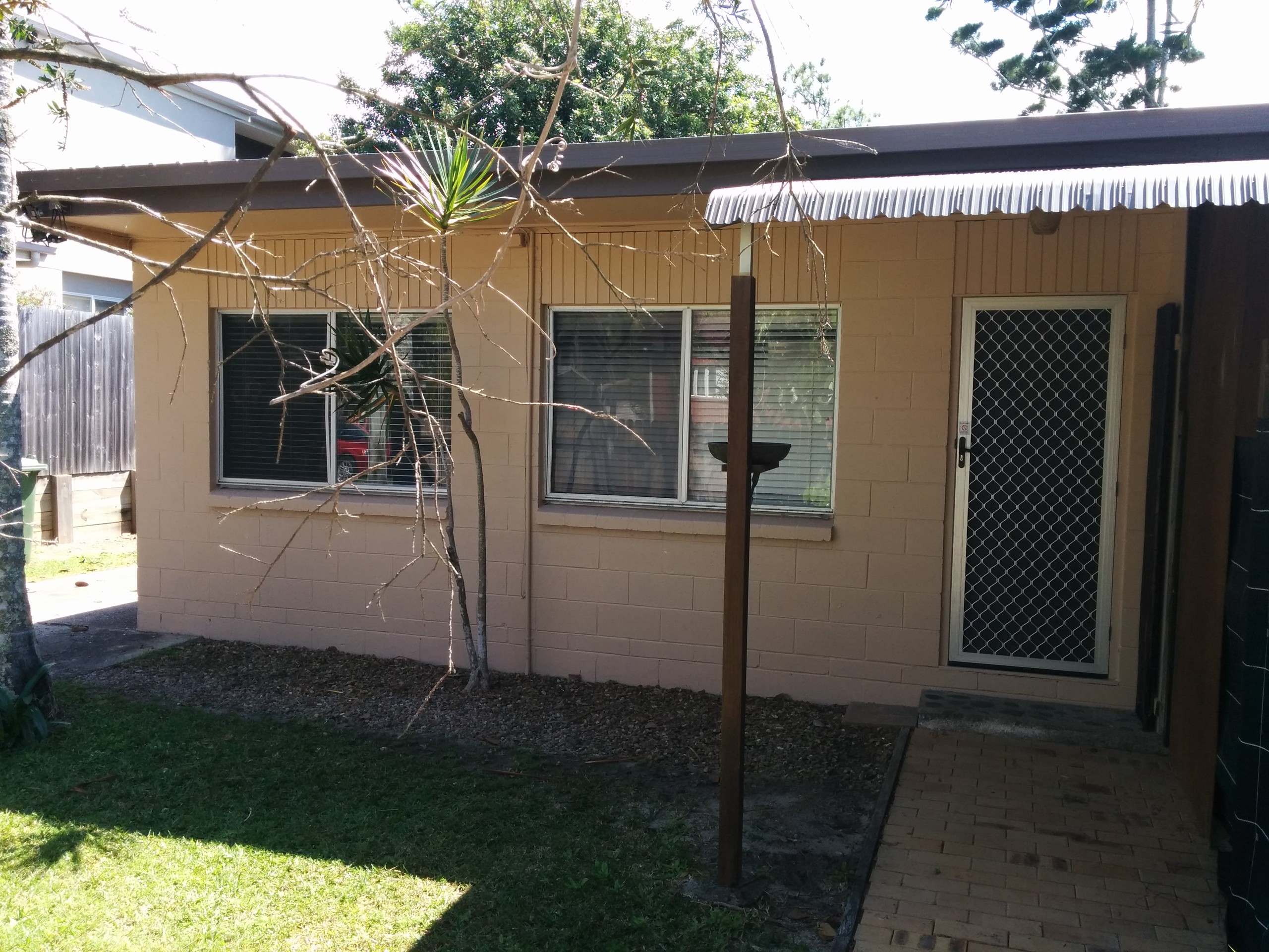 1/16 Sycamore Street, Mudjimba, QLD 4564