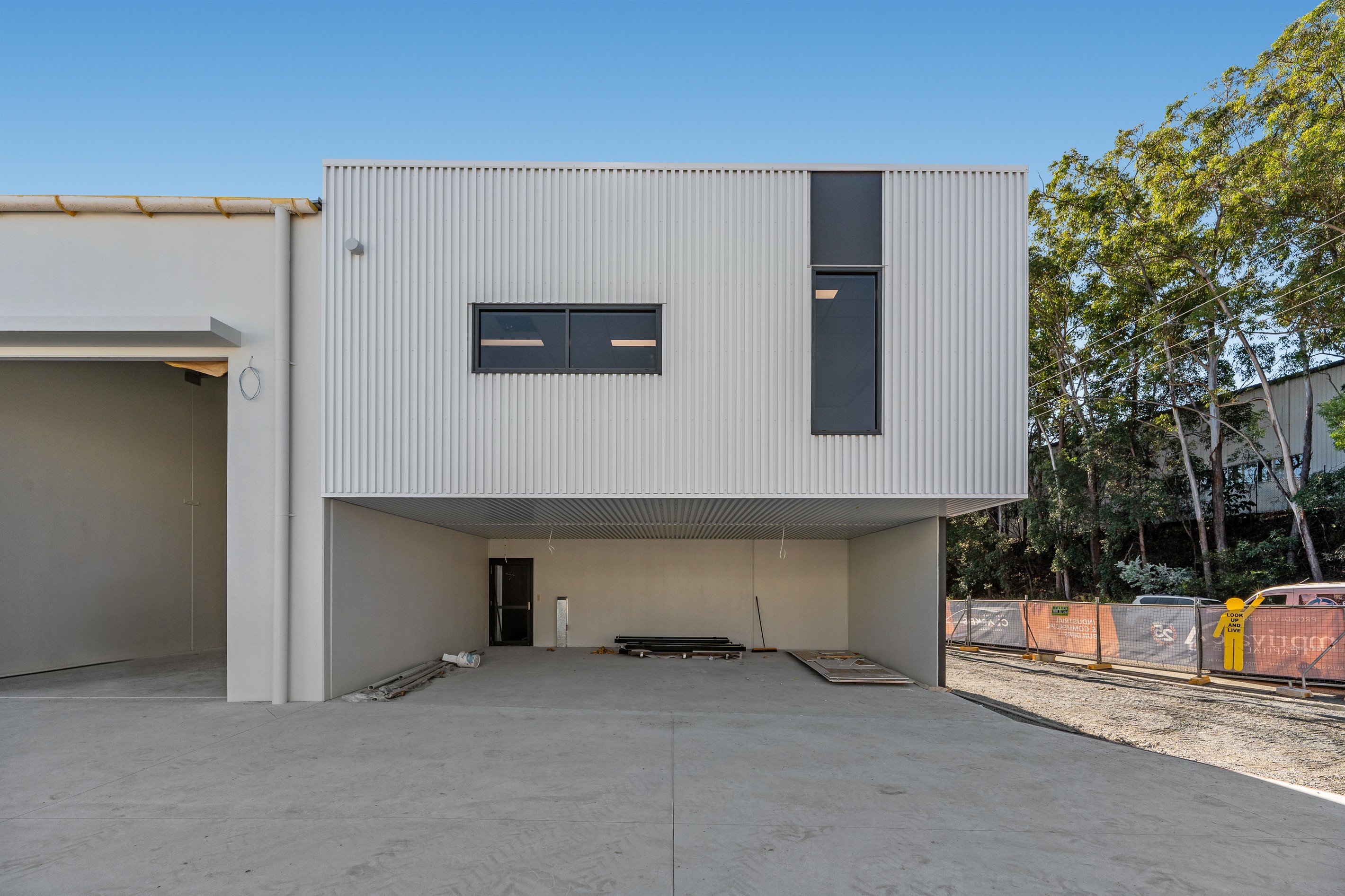 13/5-7 Alex Fisher Drive, Burleigh Heads, QLD 4220