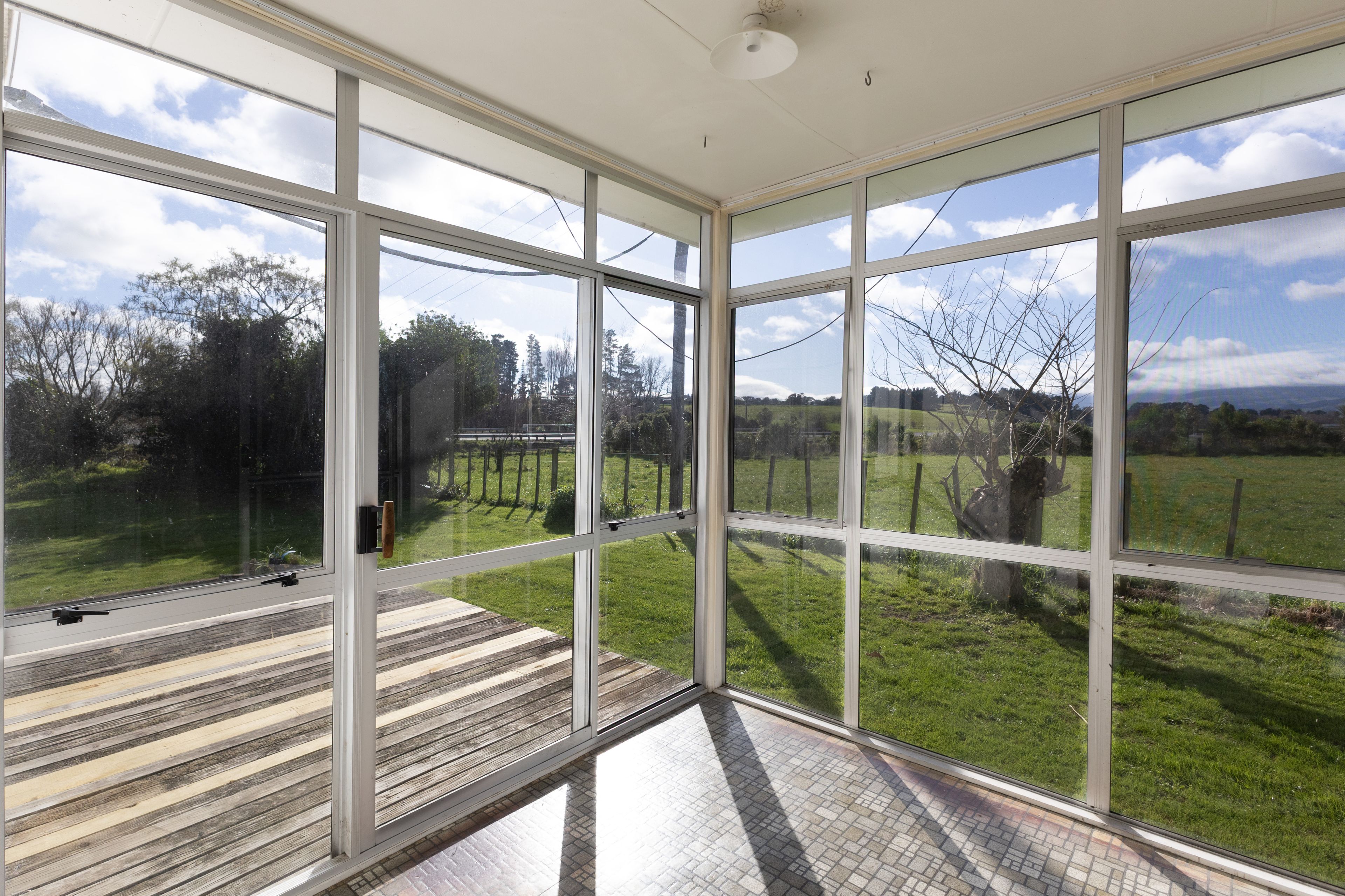 612 Napier Road, Whakarongo, Palmerston North City