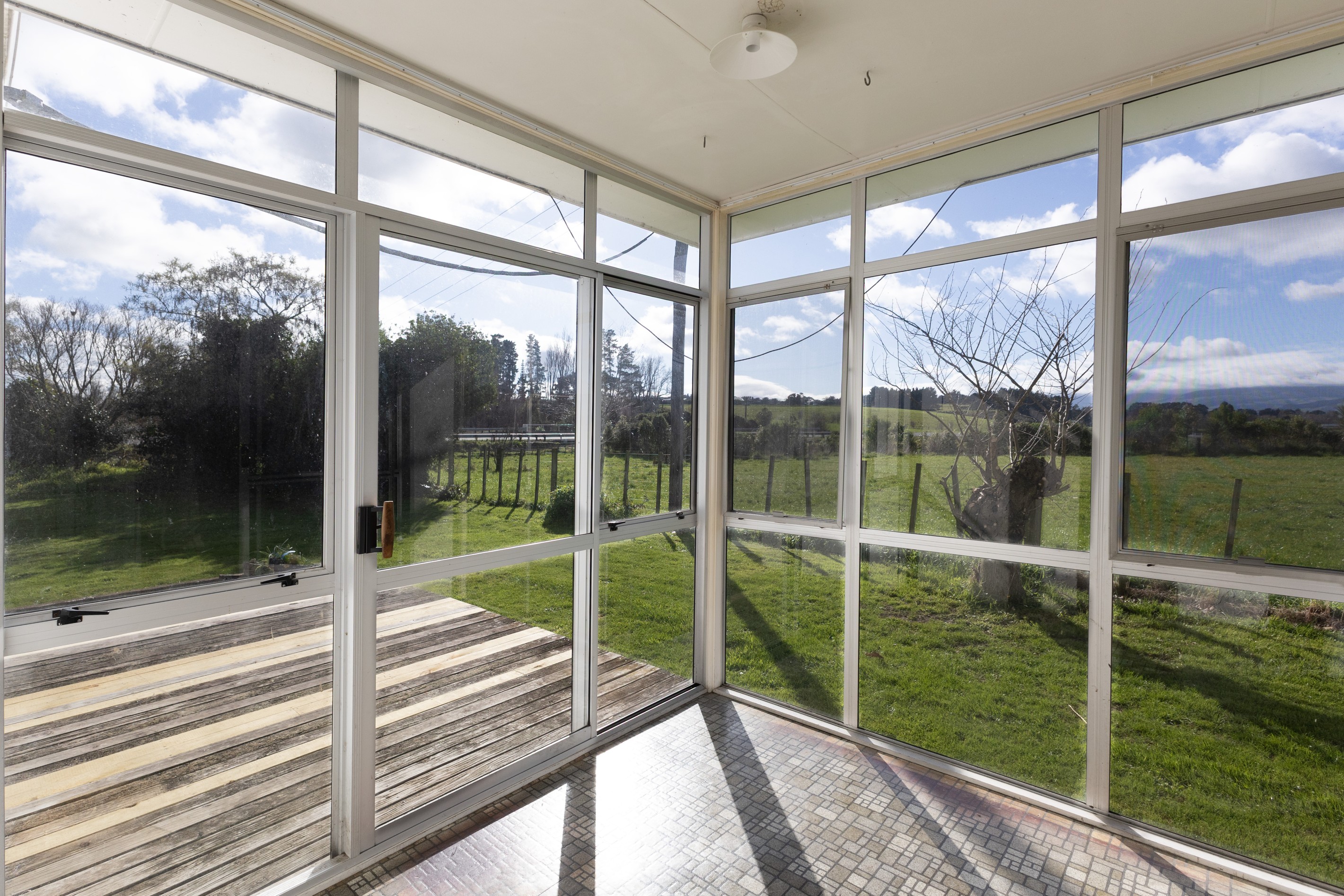 612 Napier Road, Whakarongo, Palmerston North City