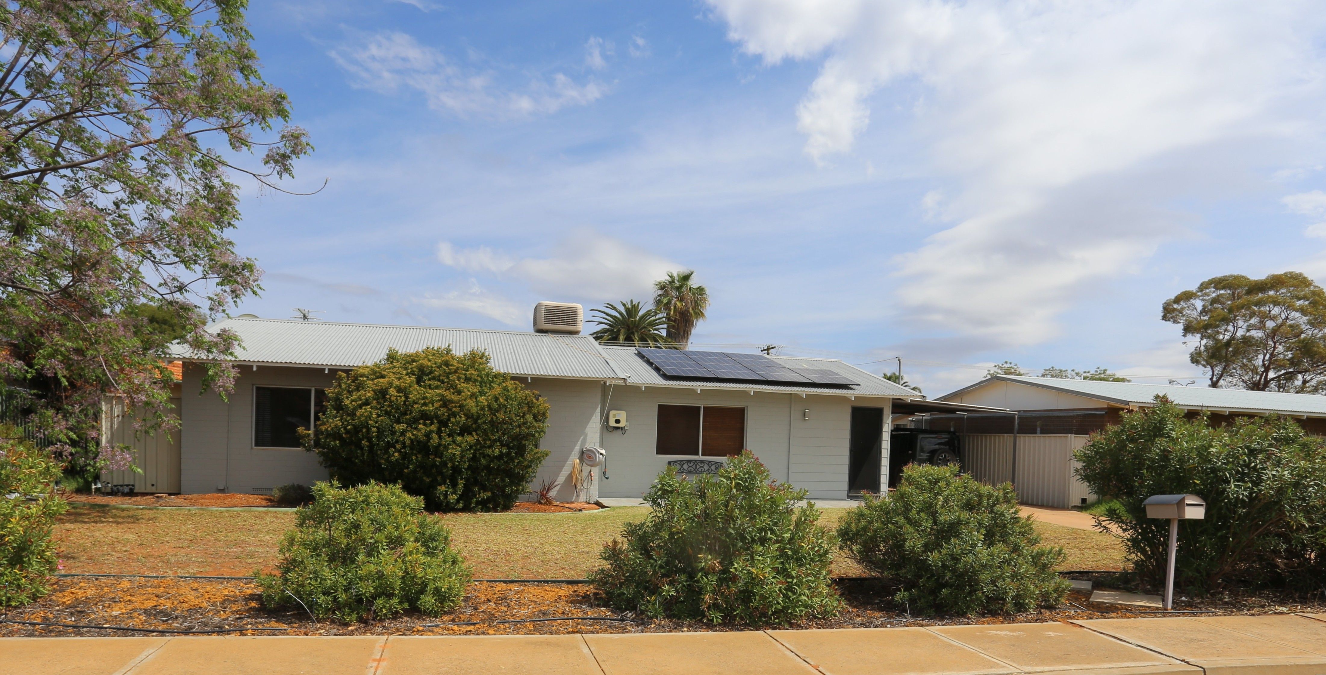 19 Sturt Pea Crescent — photo from Ray White Kambalda