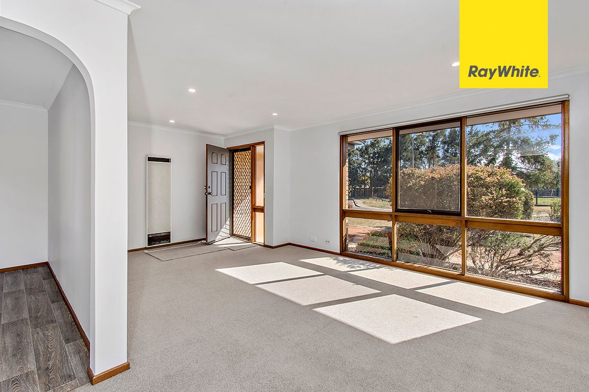 2 Boas Place, Florey, ACT 2615