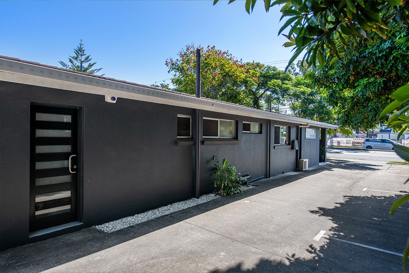 20 Ashmore Road, Bundall, QLD 4217