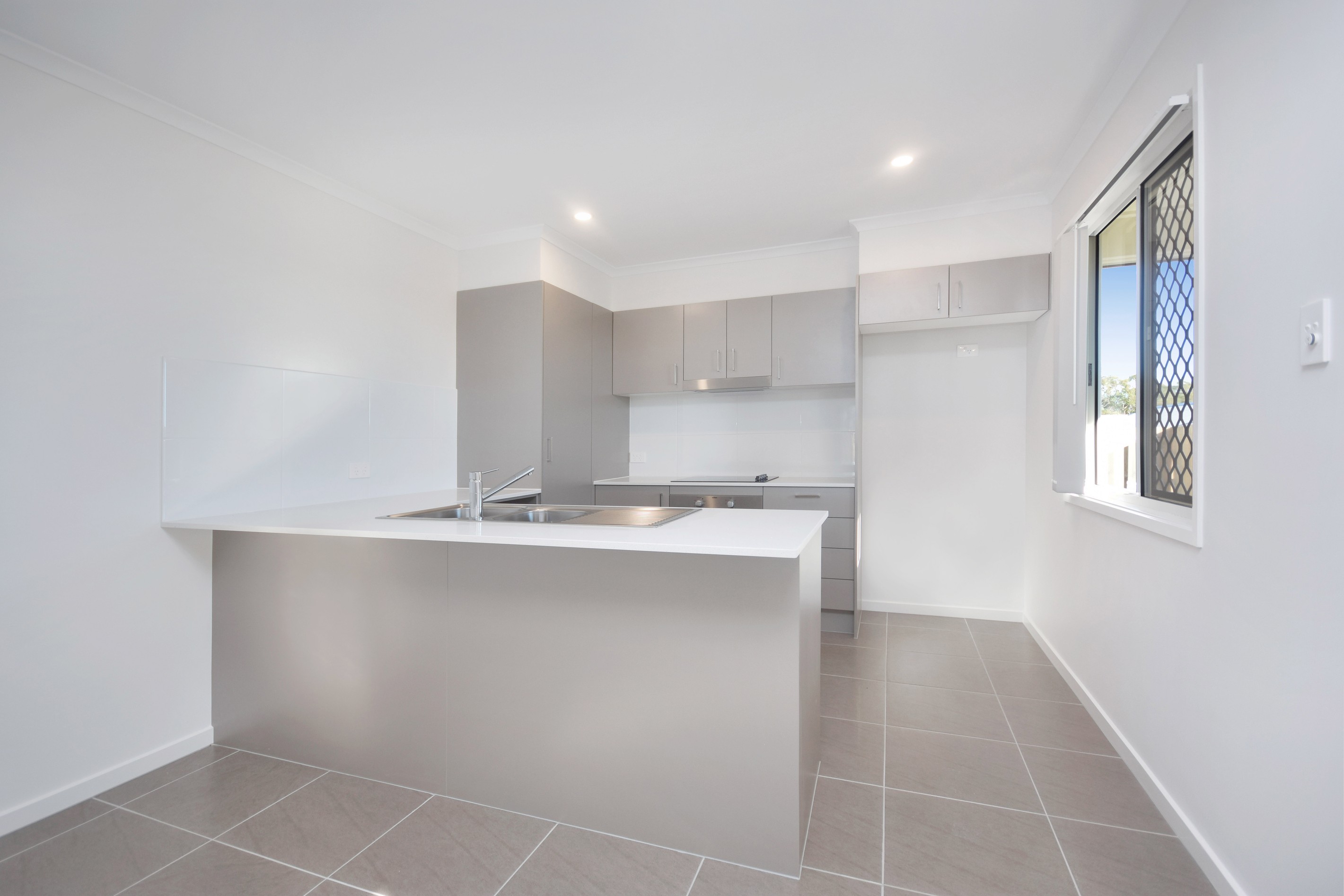 1/15 Galatea Street, BURPENGARY, QLD 4505