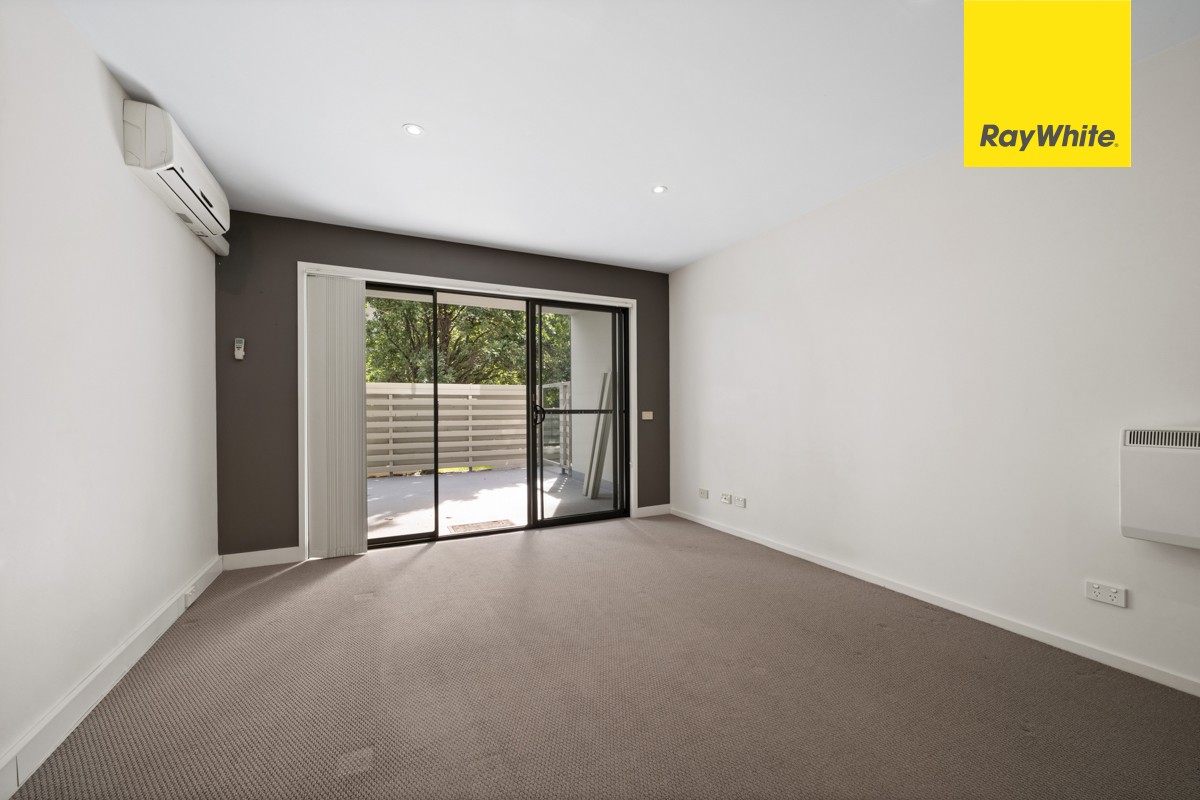 104/1 Braybrooke Street, Bruce, ACT 2617