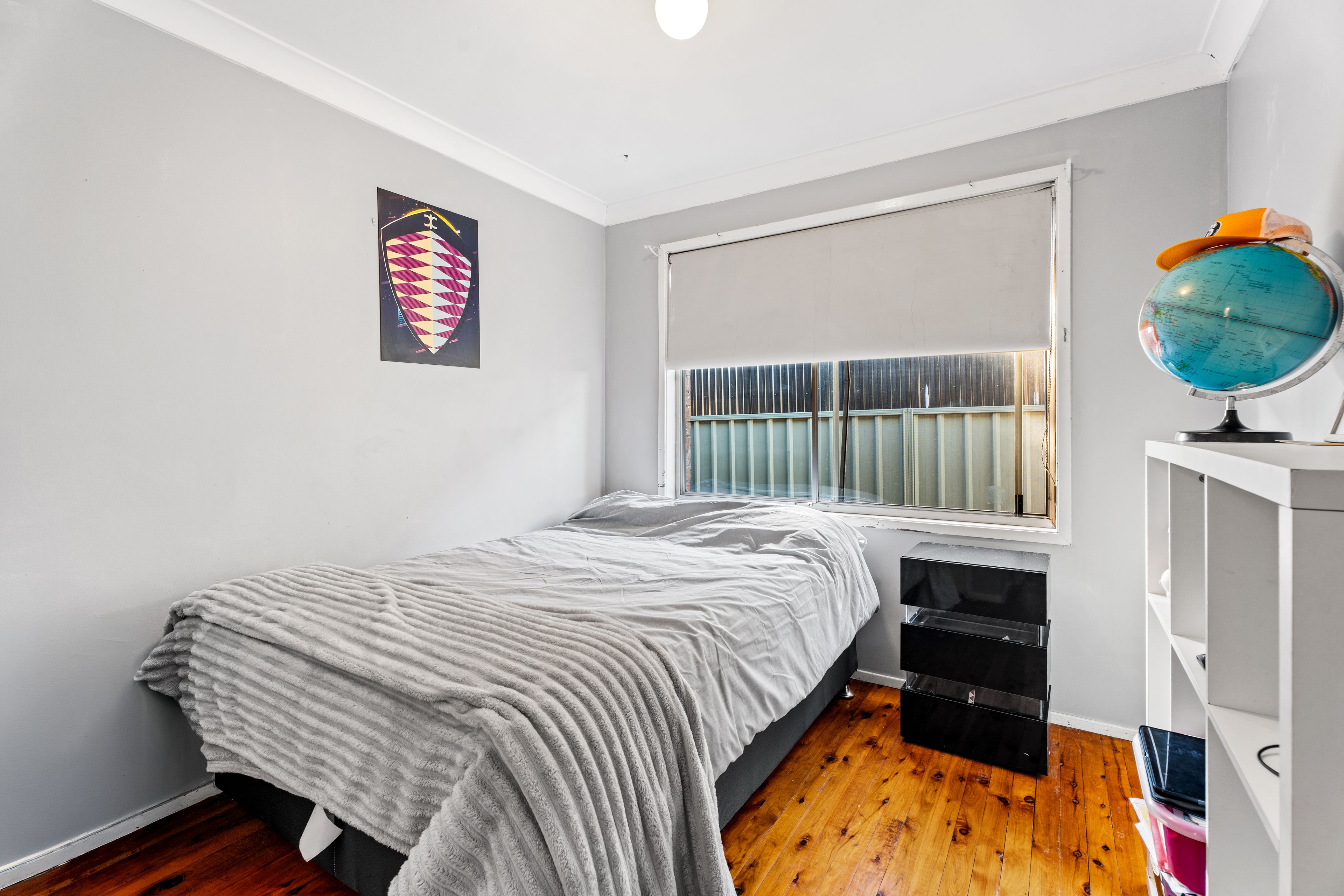 12 Corbin Avenue, South Penrith, NSW