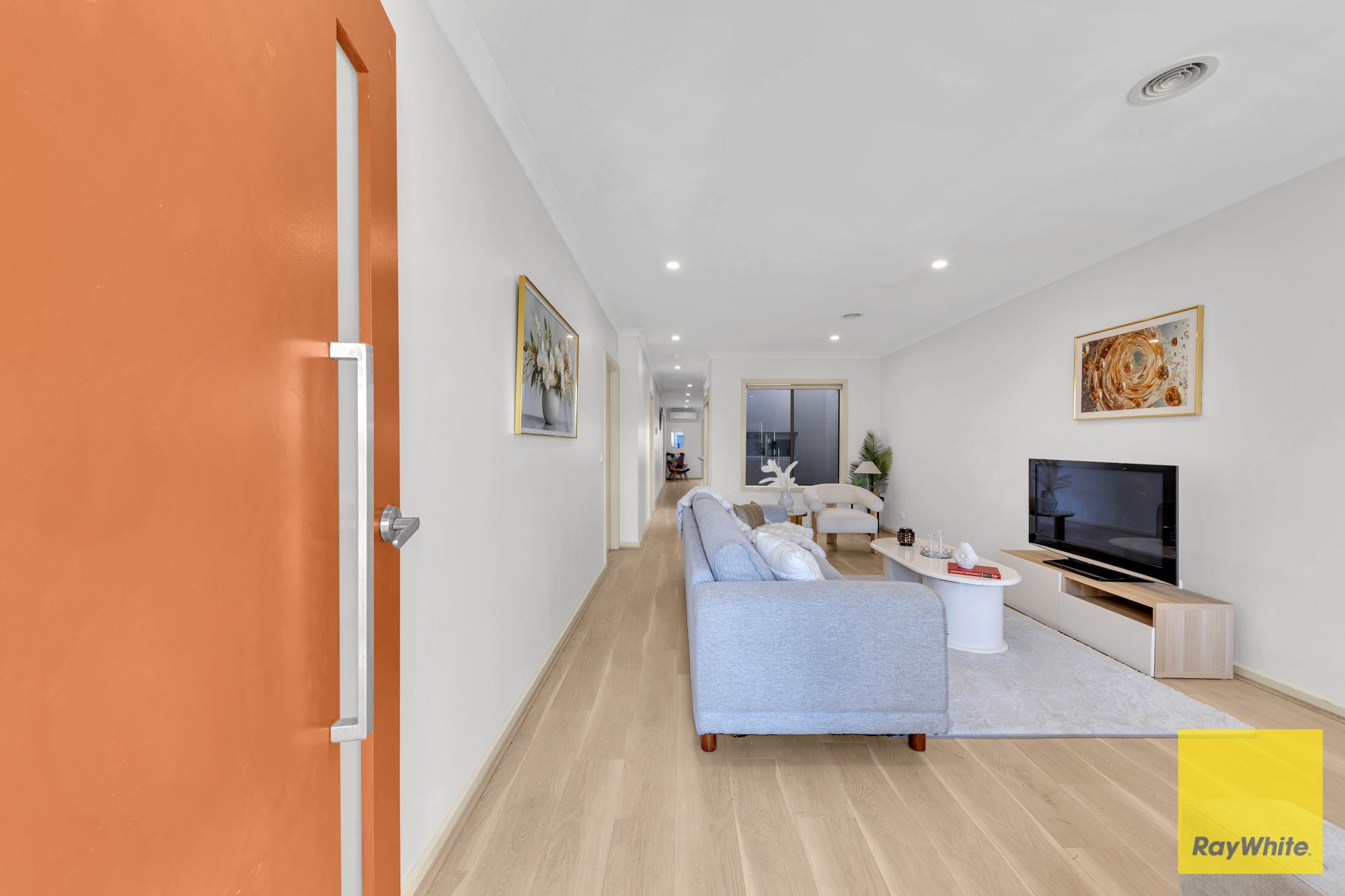 16B Cortland Street — photo 3 of 20
