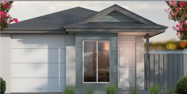 33 Malen Avenue, Victor Harbor, SA 5211