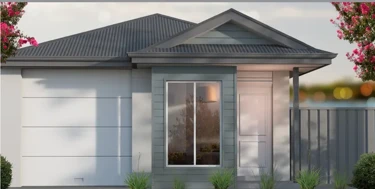 33 Malen Avenue, Victor Harbor, SA 5211