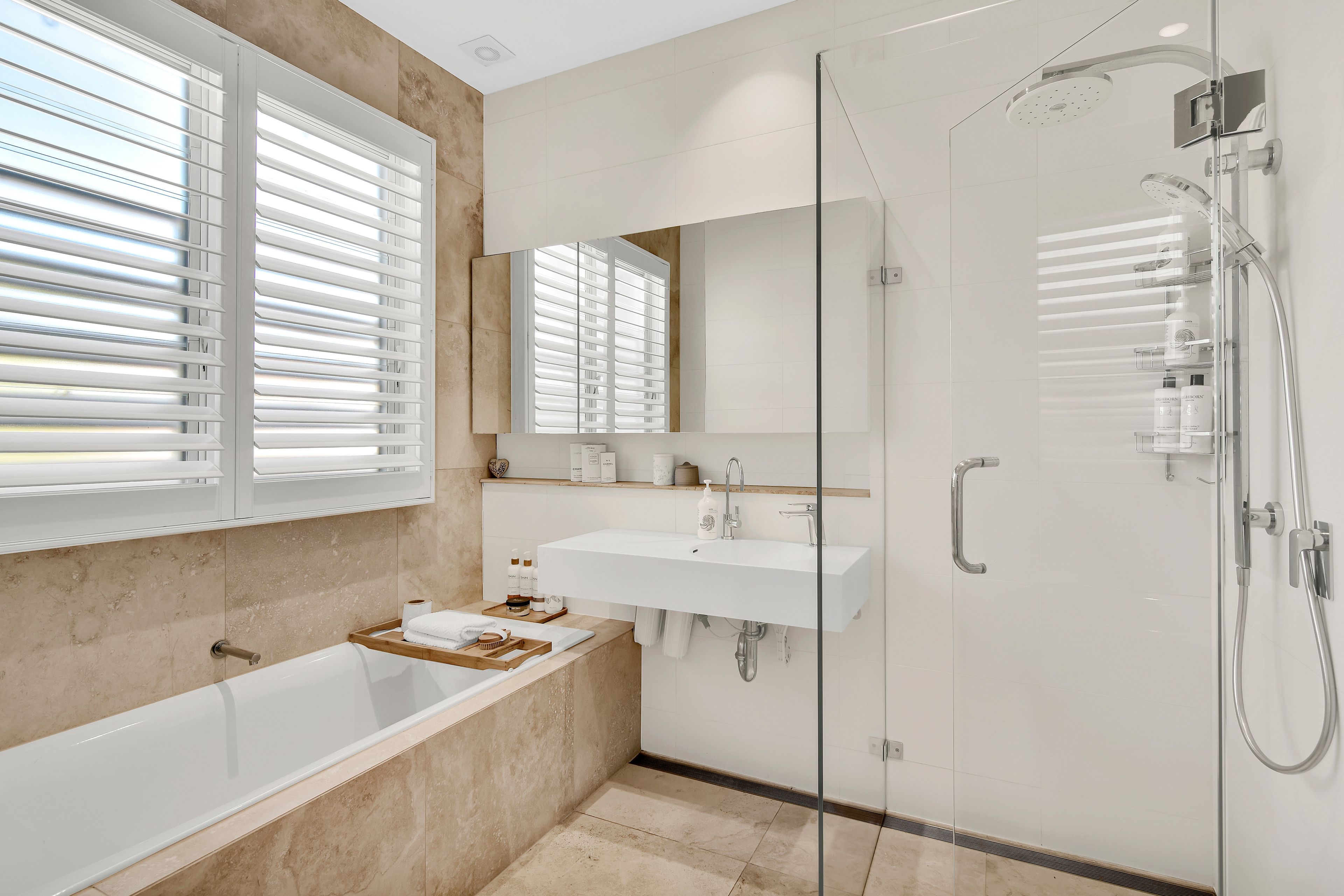 6 Dadley Street — photo 6 of 6