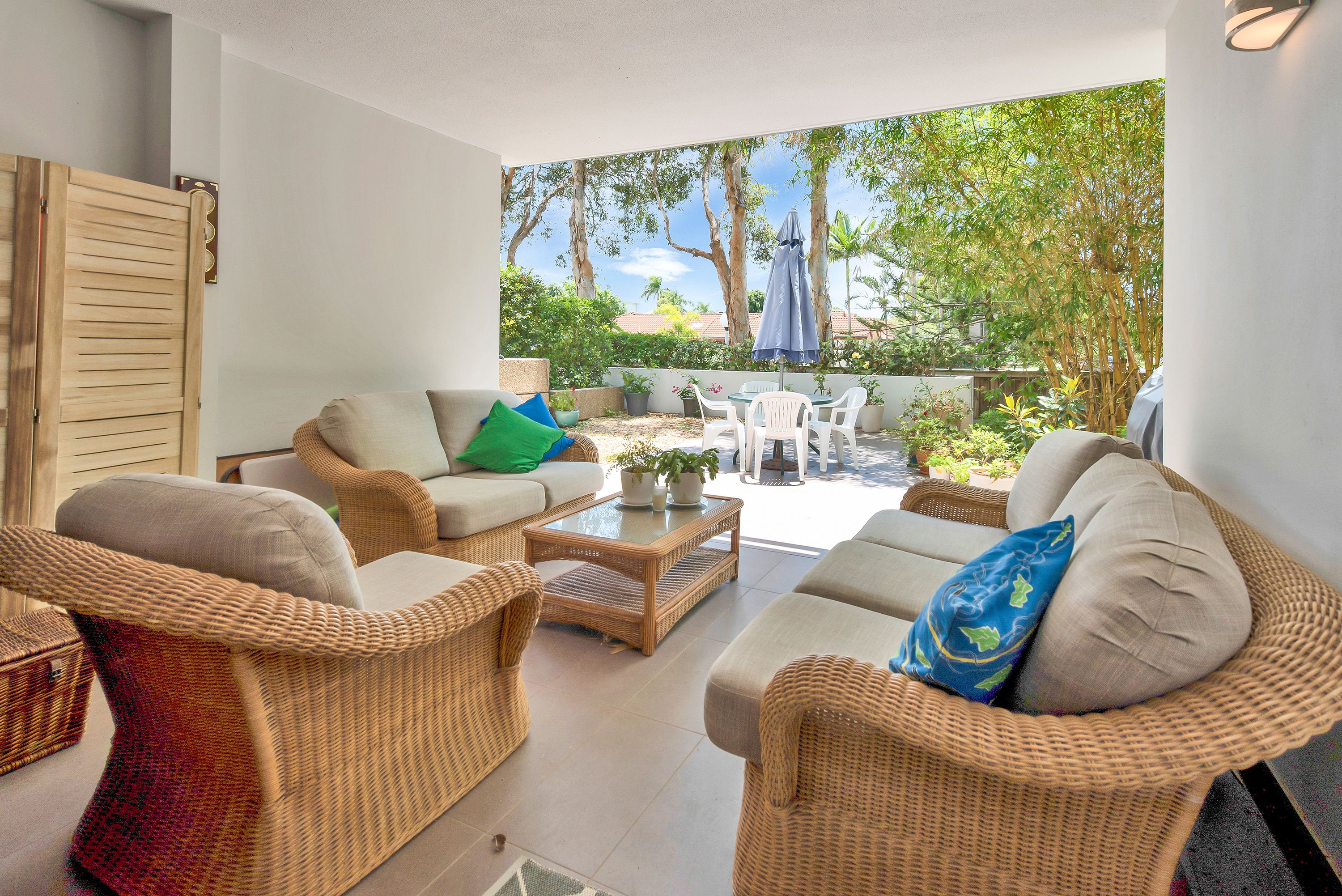 i3/20-28 Bayview Street, Runaway Bay, QLD 4216