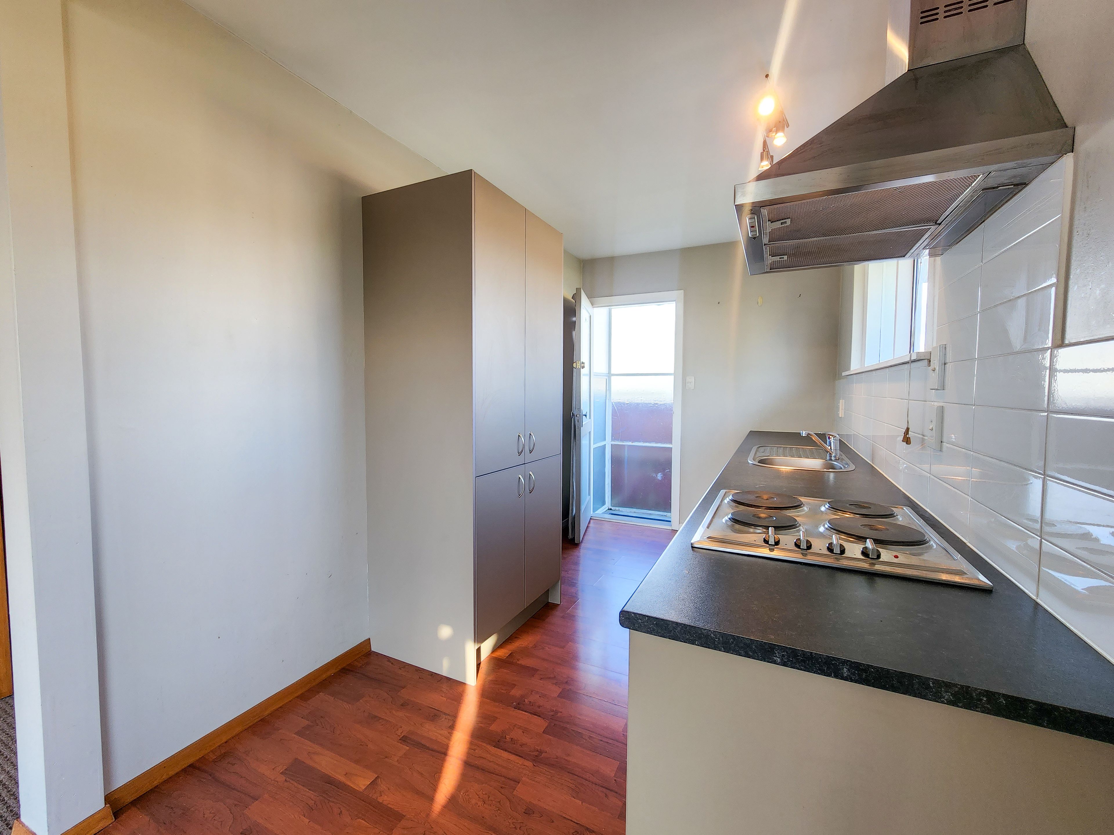 1/33 Eastling Street, Bishopdale, Christchurch City