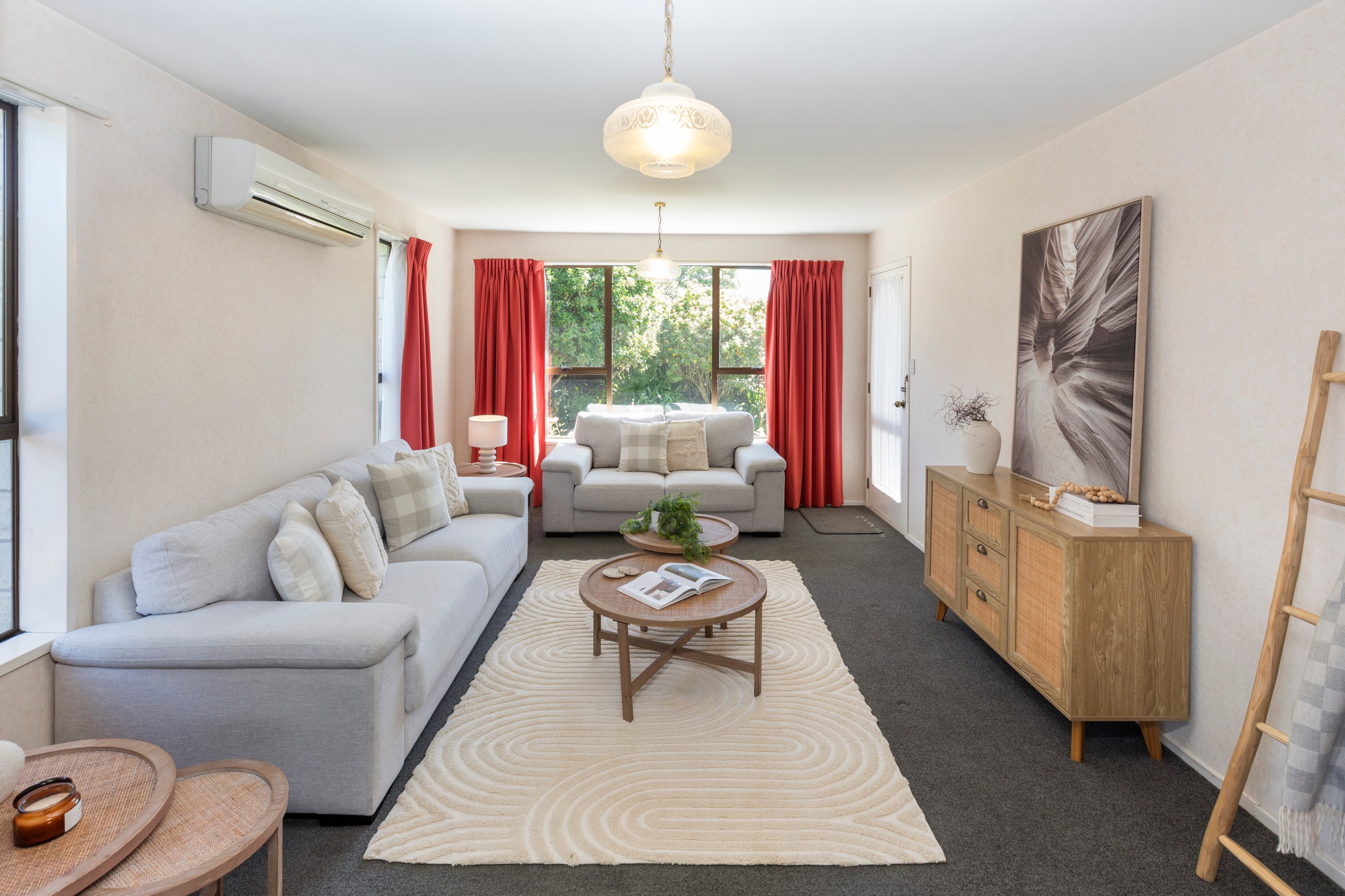 103A Cheyenne Street, Sockburn, Christchurch City