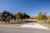 960A Aubrey Road photo 11