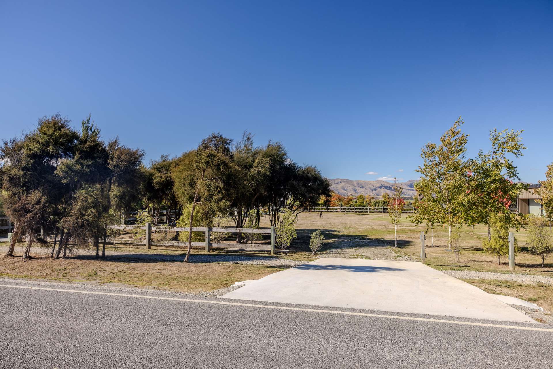 960A Aubrey Road photo 11