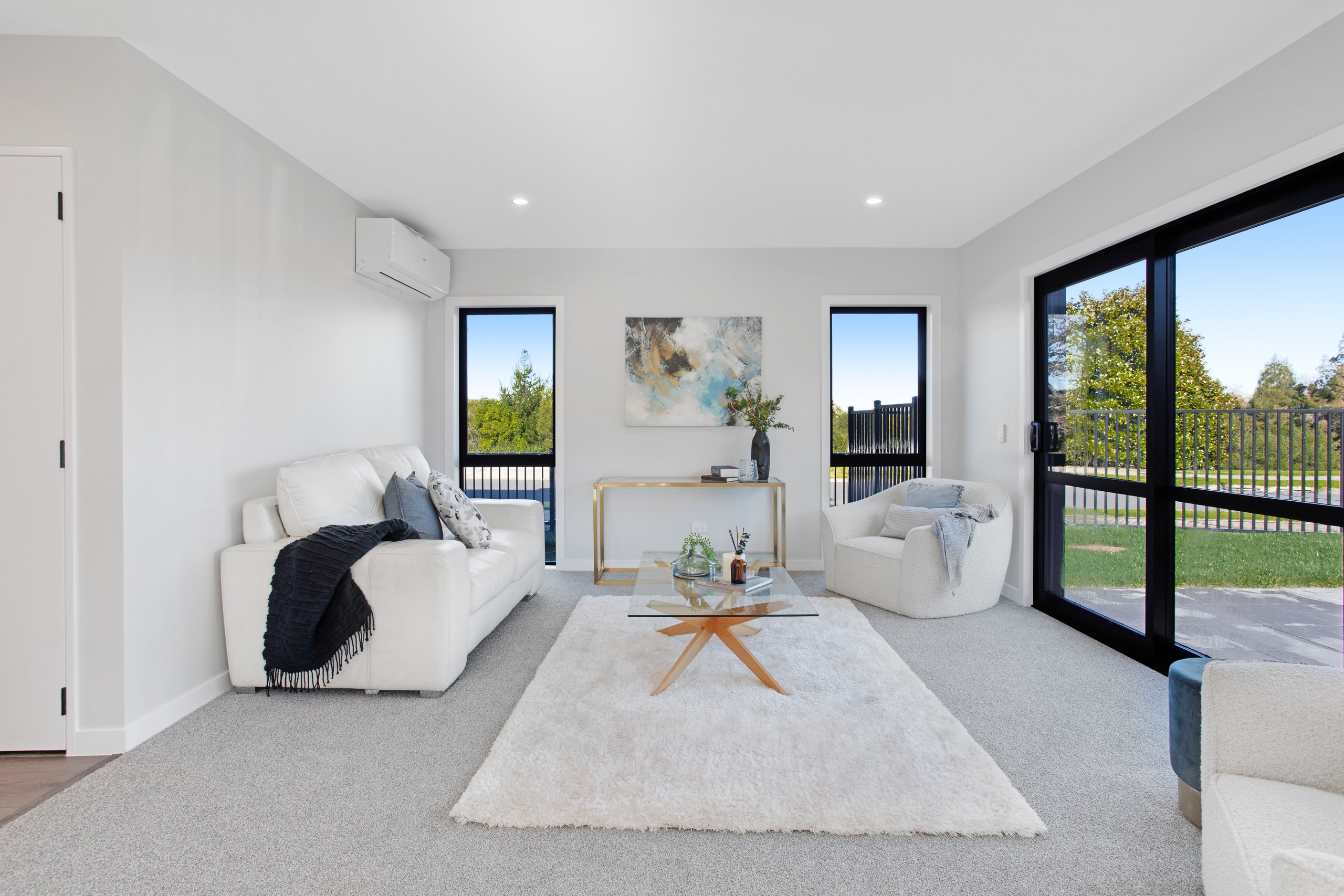 20 Recovery Road, Papakura, Papakura