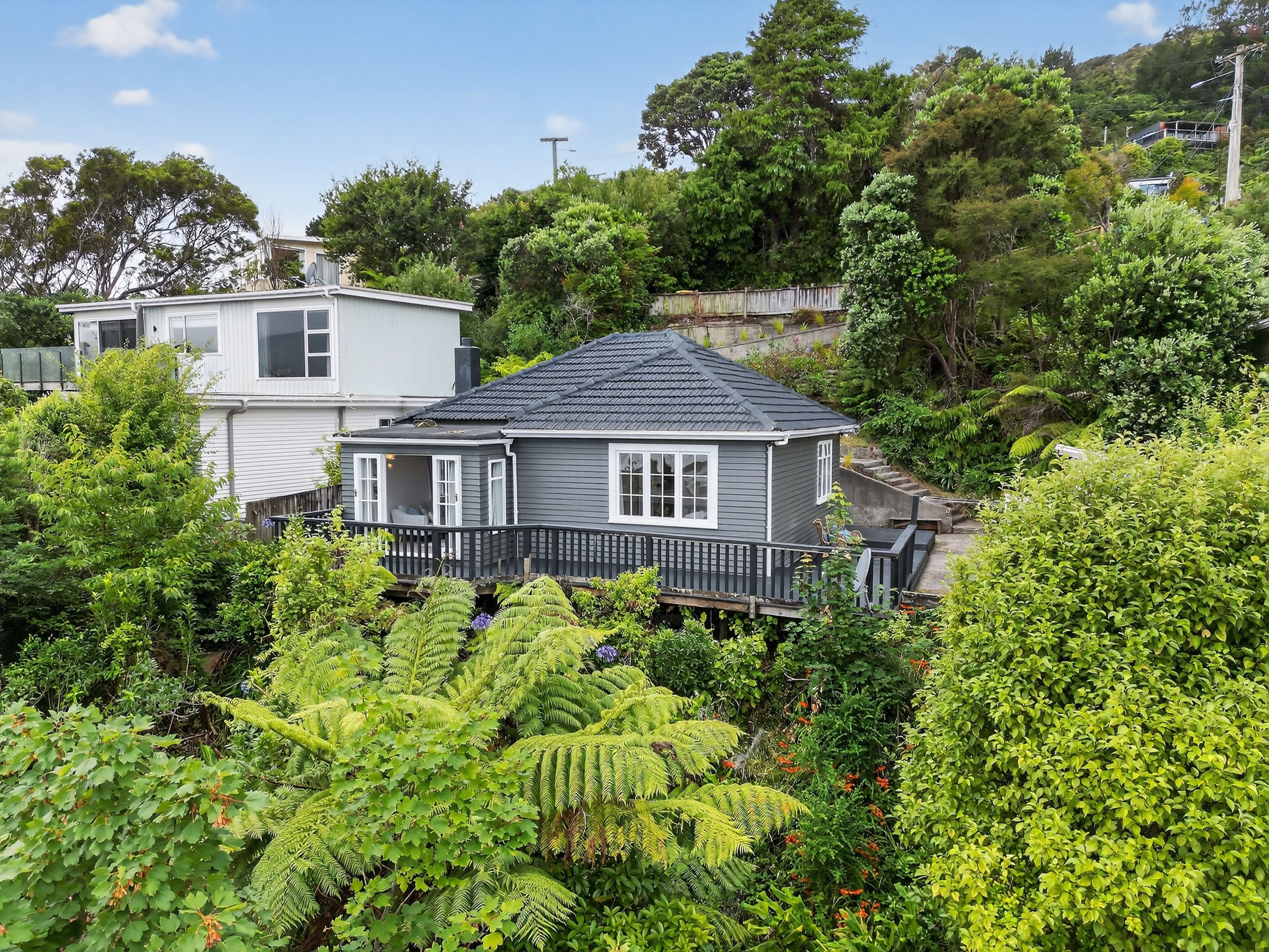 33 Woodvale Grove, Fairfield, Lower Hutt City