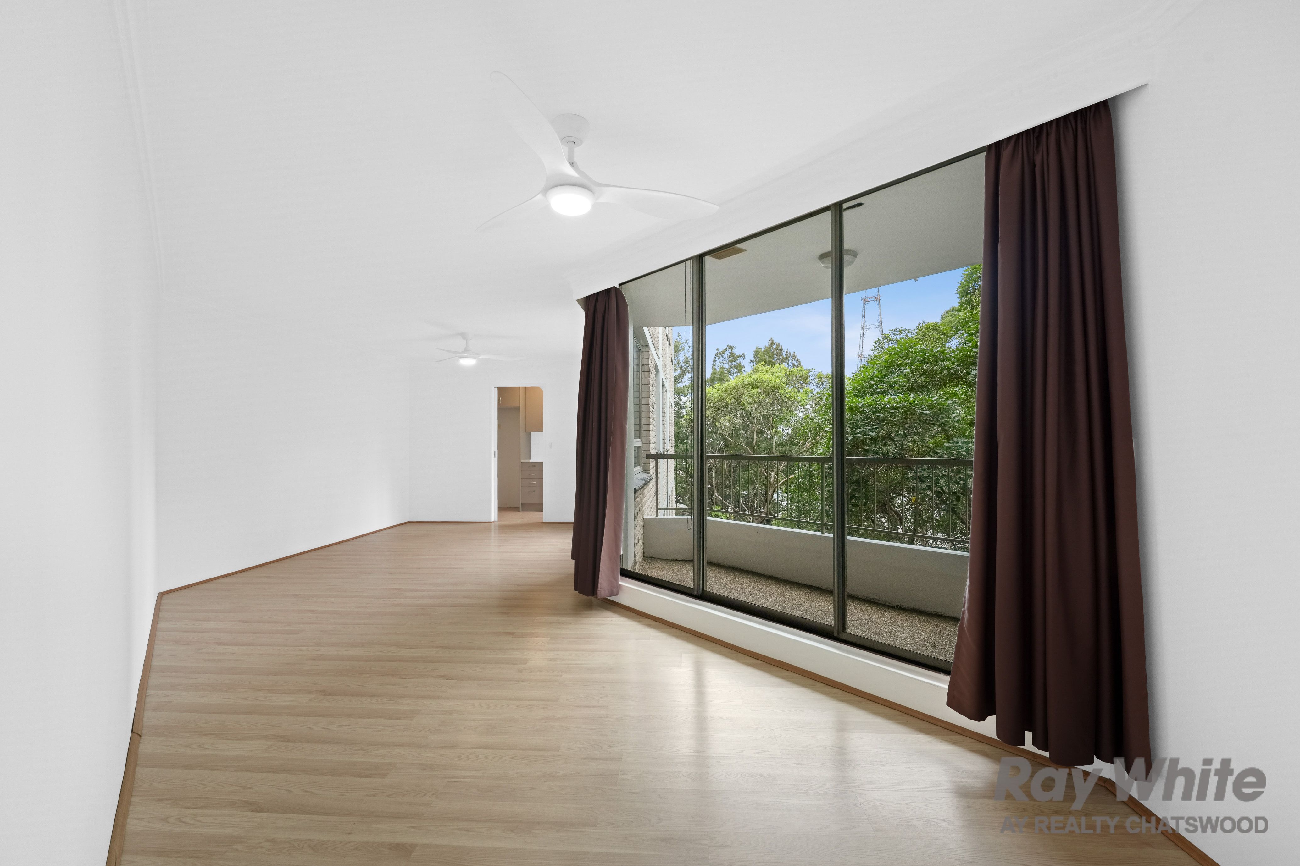 5B/8-12 Sutherland Road, Chatswood, NSW 2067
