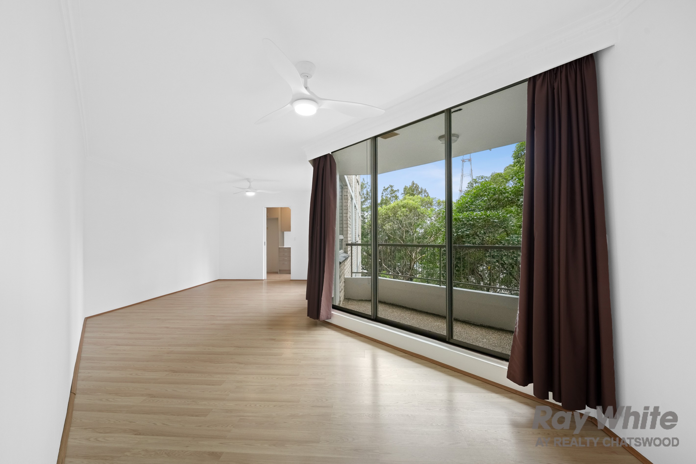 5B/8-12 Sutherland Road, Chatswood, NSW 2067