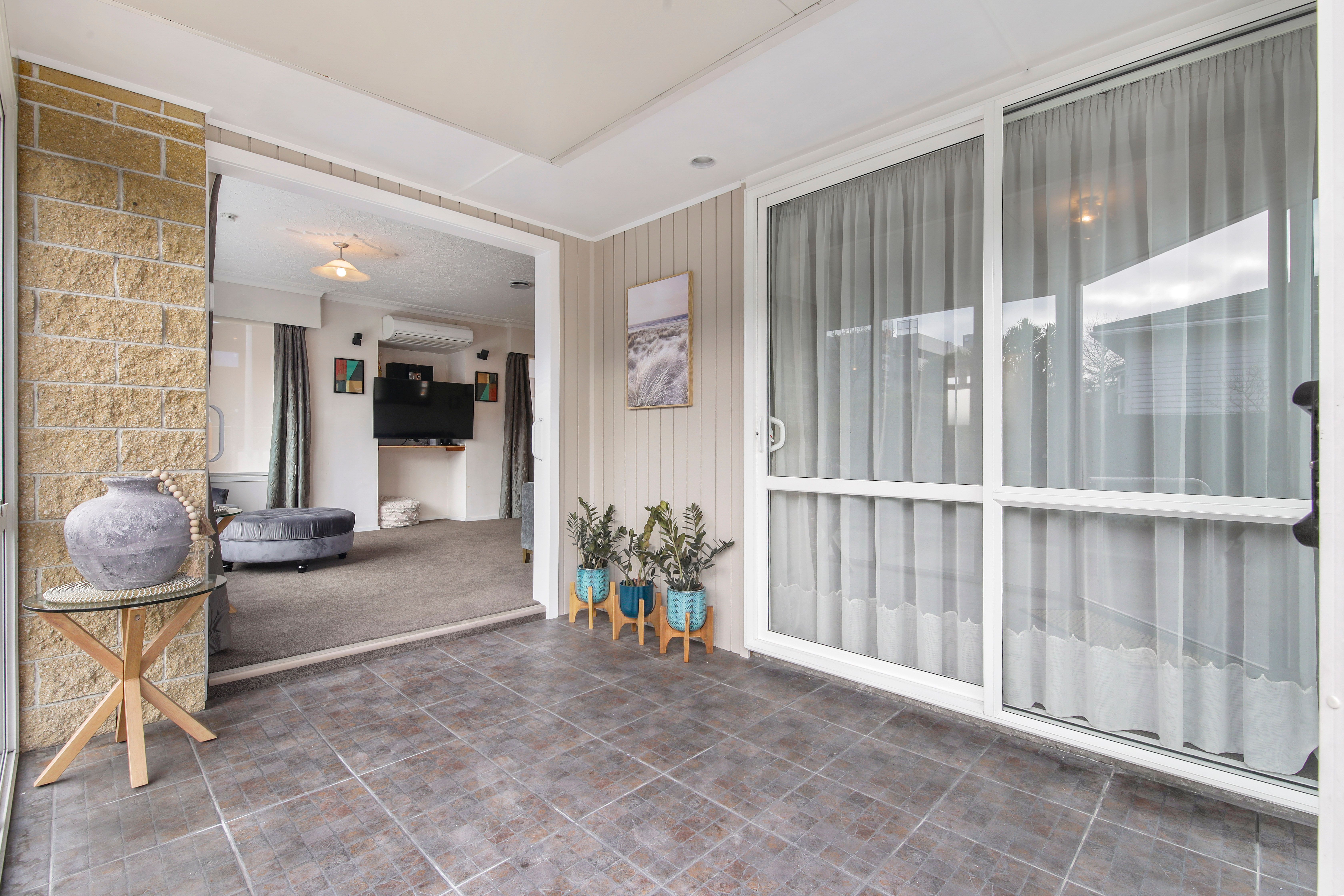 1/7 Rotherham Street, Riccarton, Christchurch City