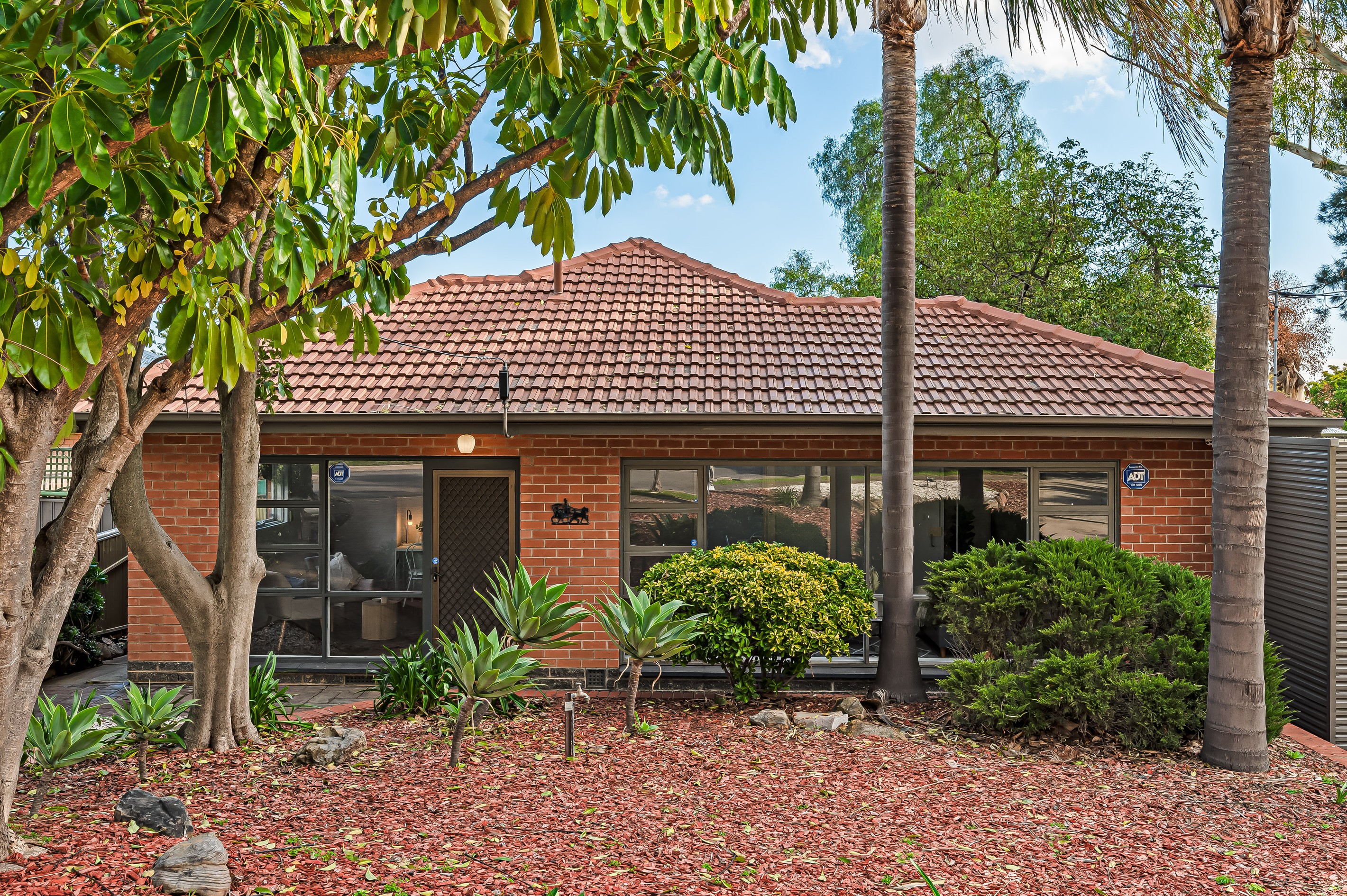 19 Stevens Avenue, Para Hills, SA 5096