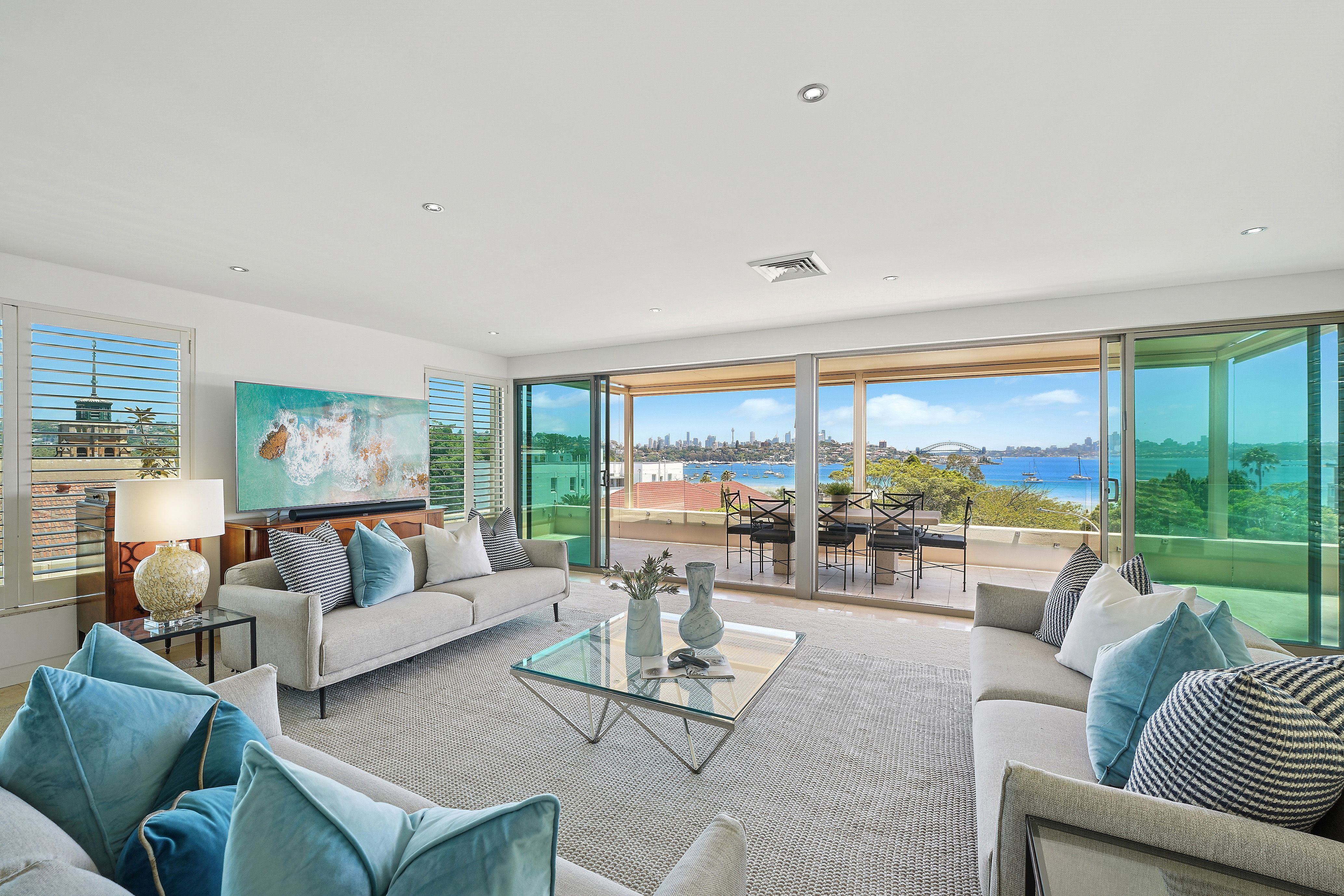 5/843 New South Head Road, Rose Bay, NSW 2029