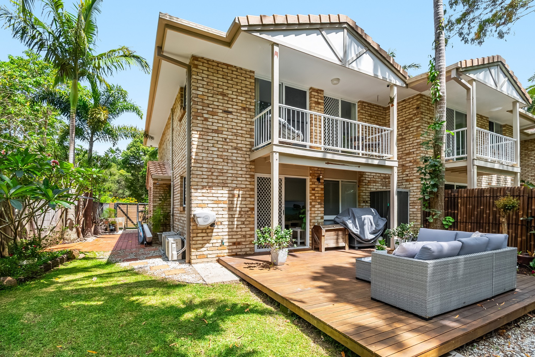6/9 Hazelwood Close, Suffolk Park, NSW 2481