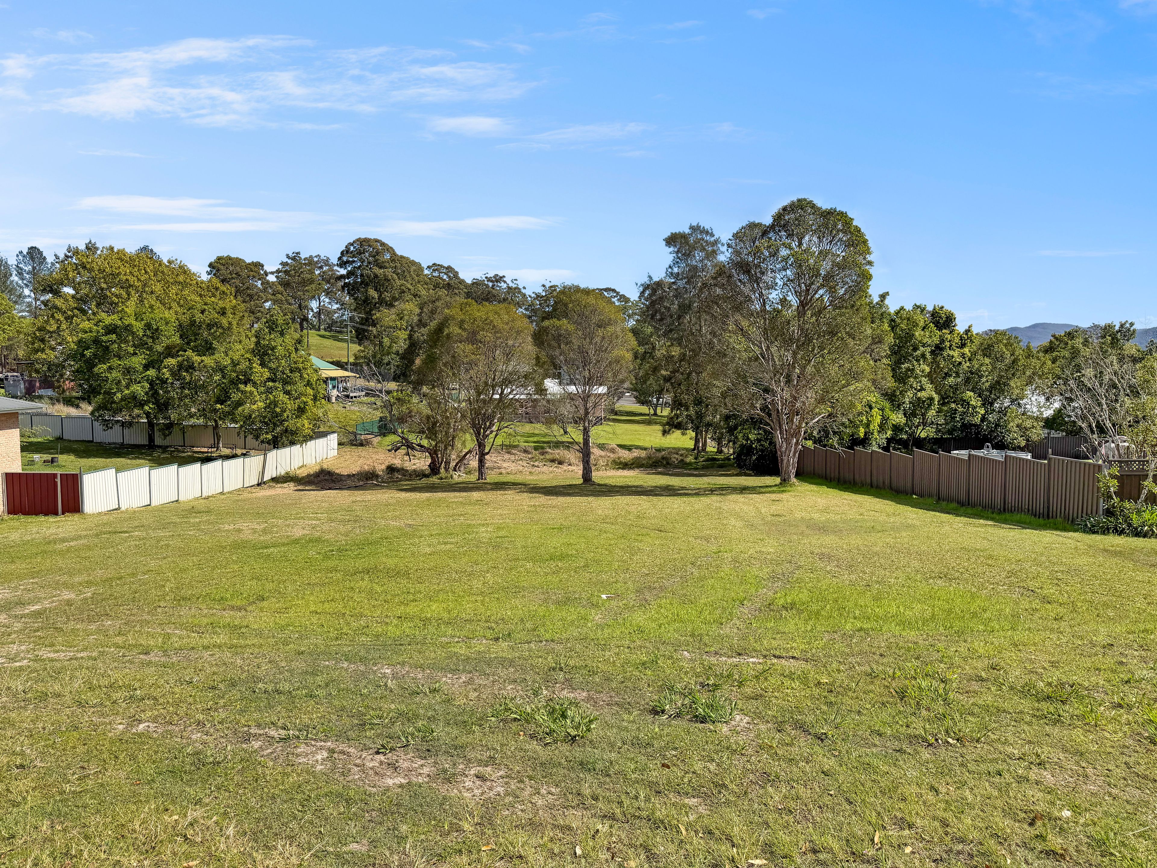 17 Mackenzie Street — photo from Ray White Tea Gardens Hawks Nest