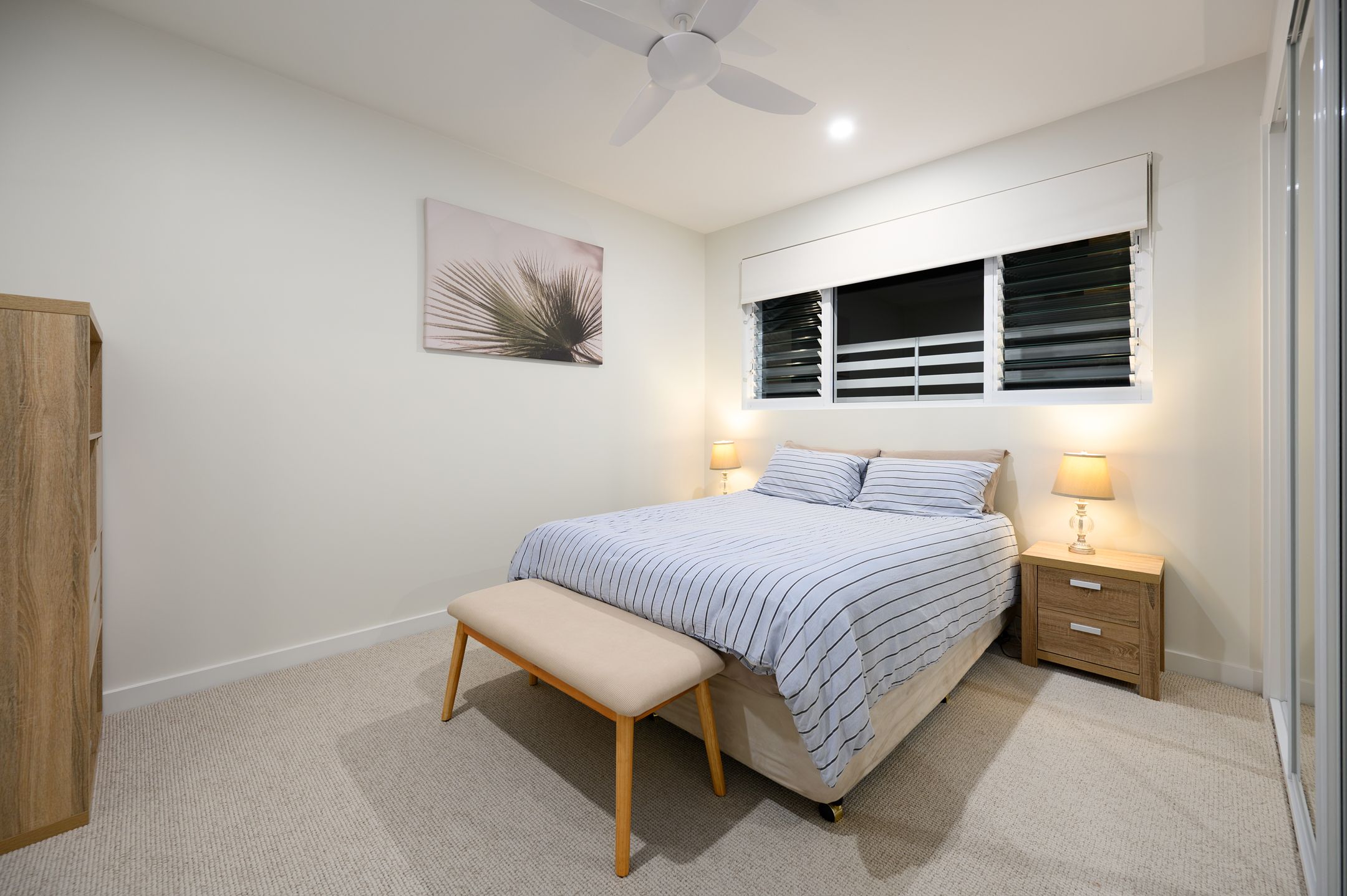 33 Karema Crescent — photo 18 of 23