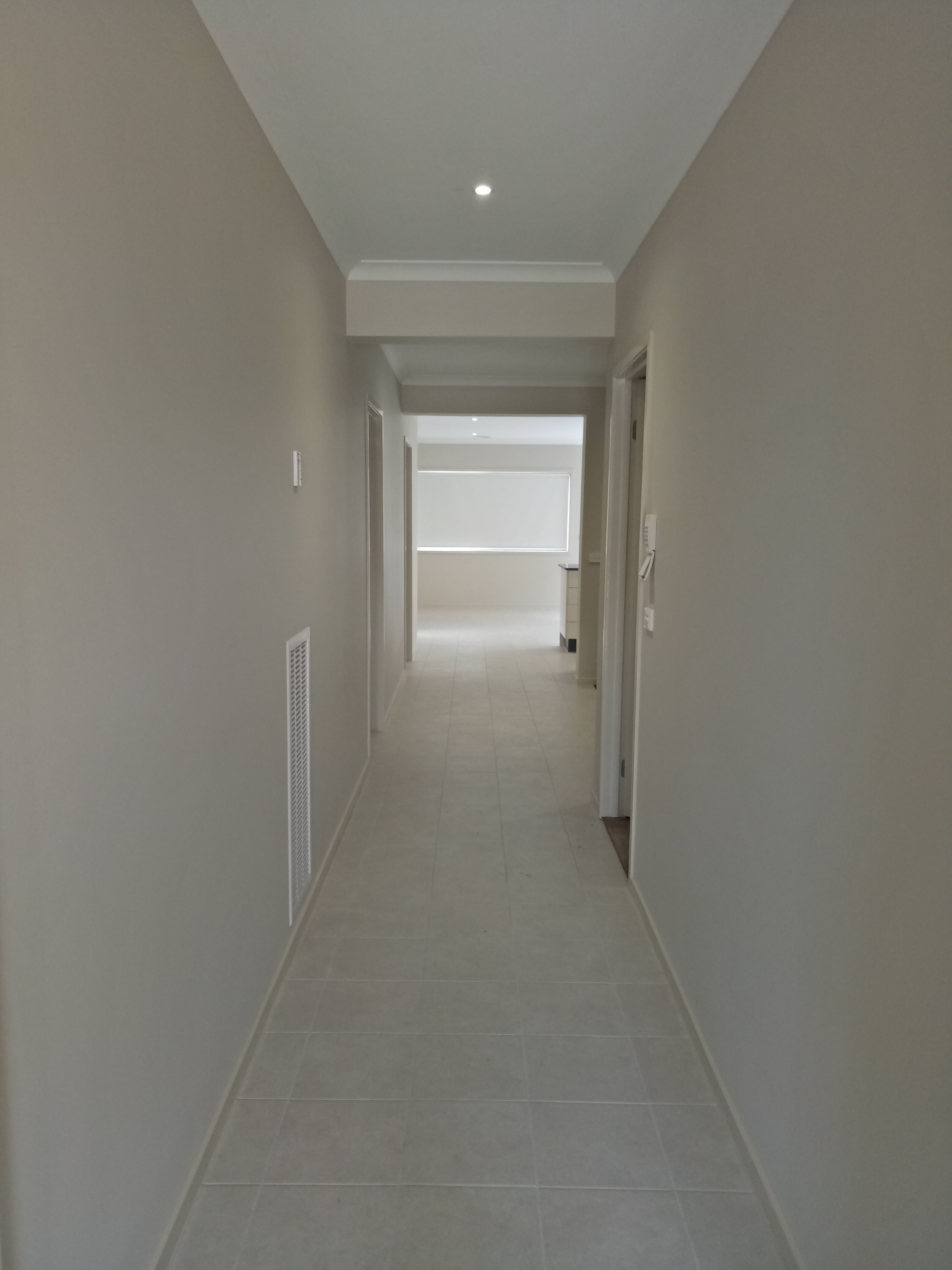 2 Hillcrest Parade, Tarneit, VIC 3029
