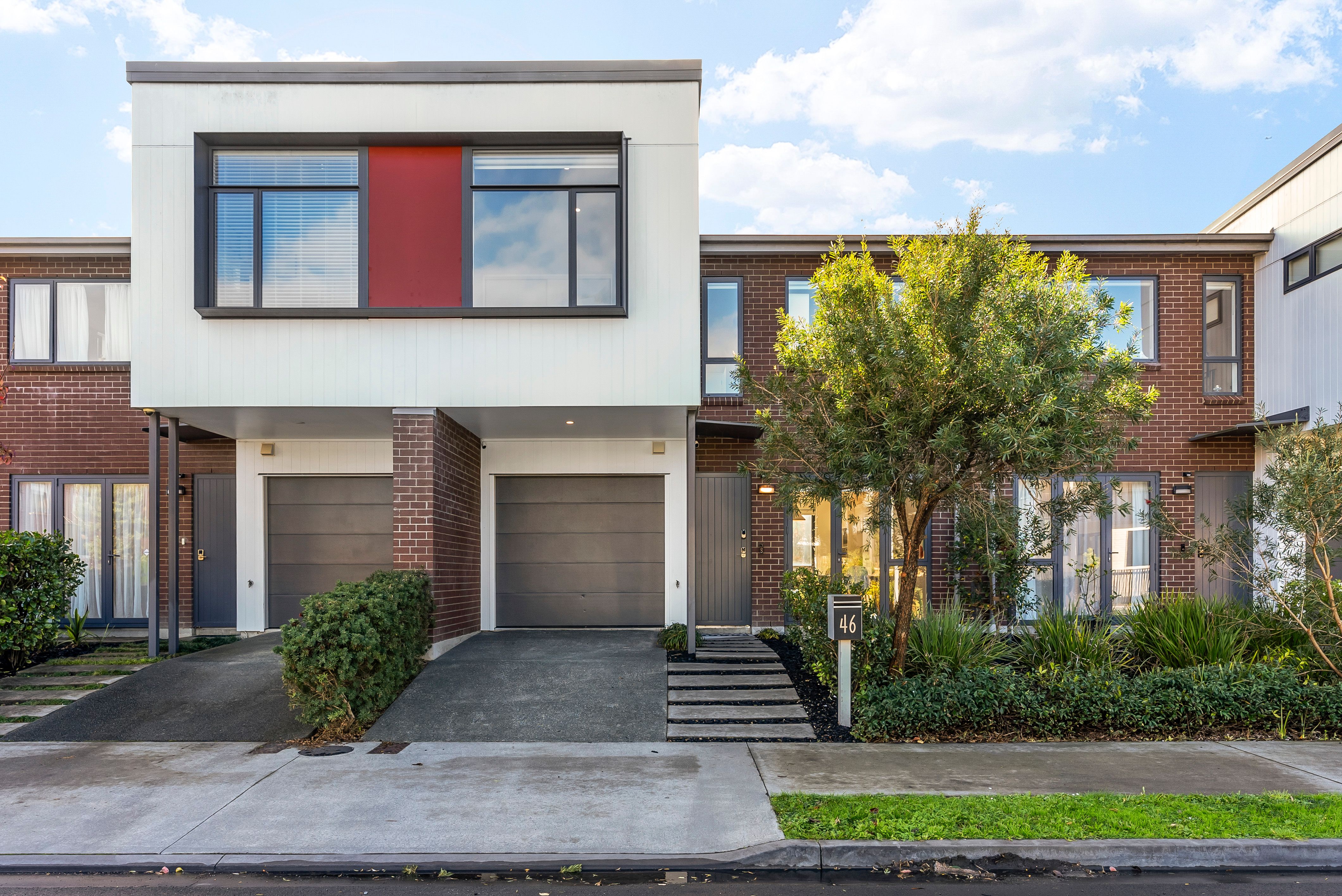 46 Mangahoe Road, Mount Wellington, Auckland City