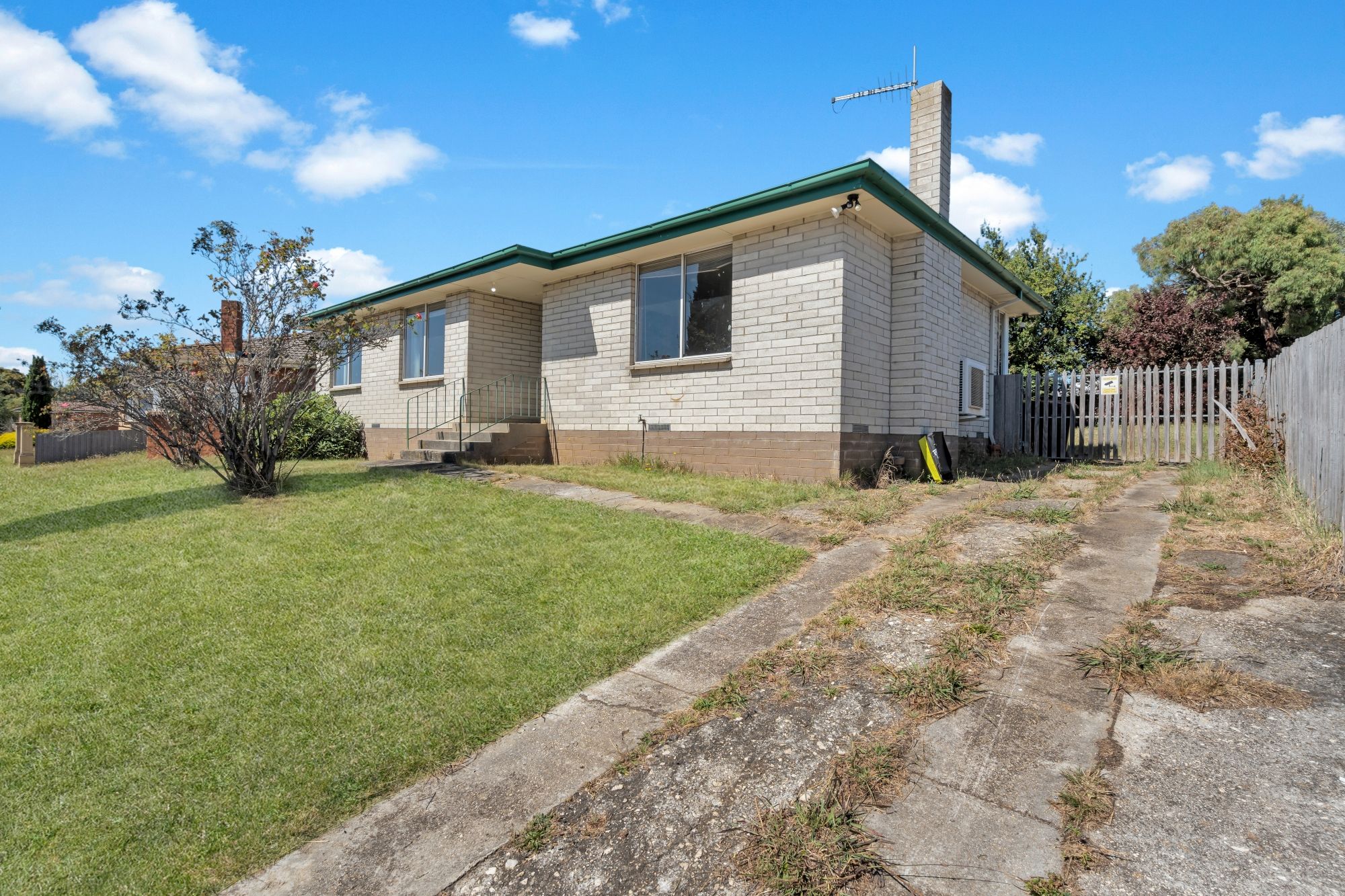 43 Warring Street, Ravenswood TAS 7250