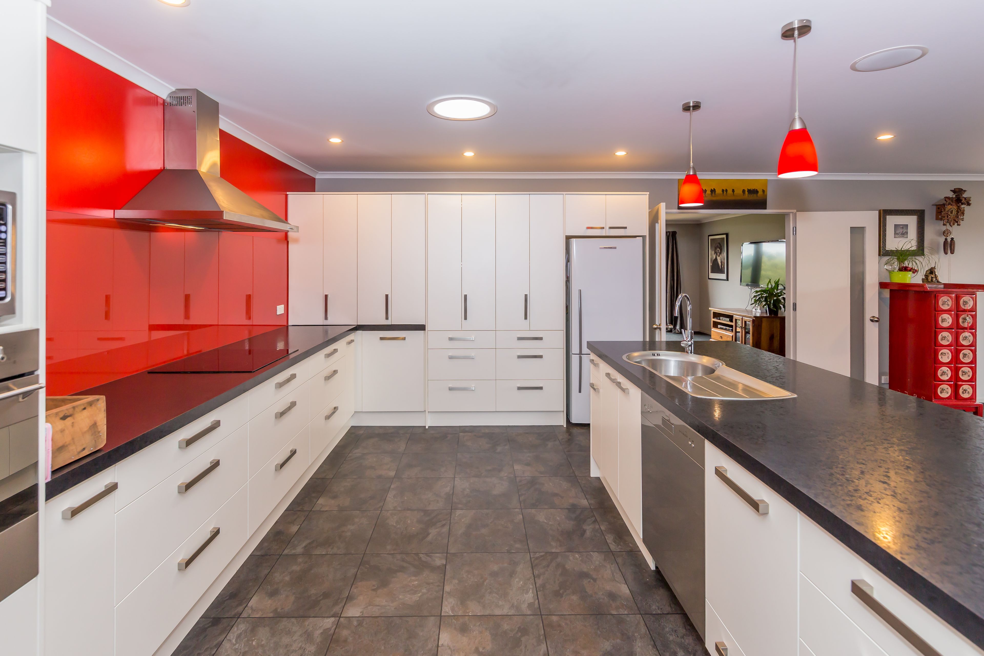 20B Jozecom Place, Rolleston, Selwyn District