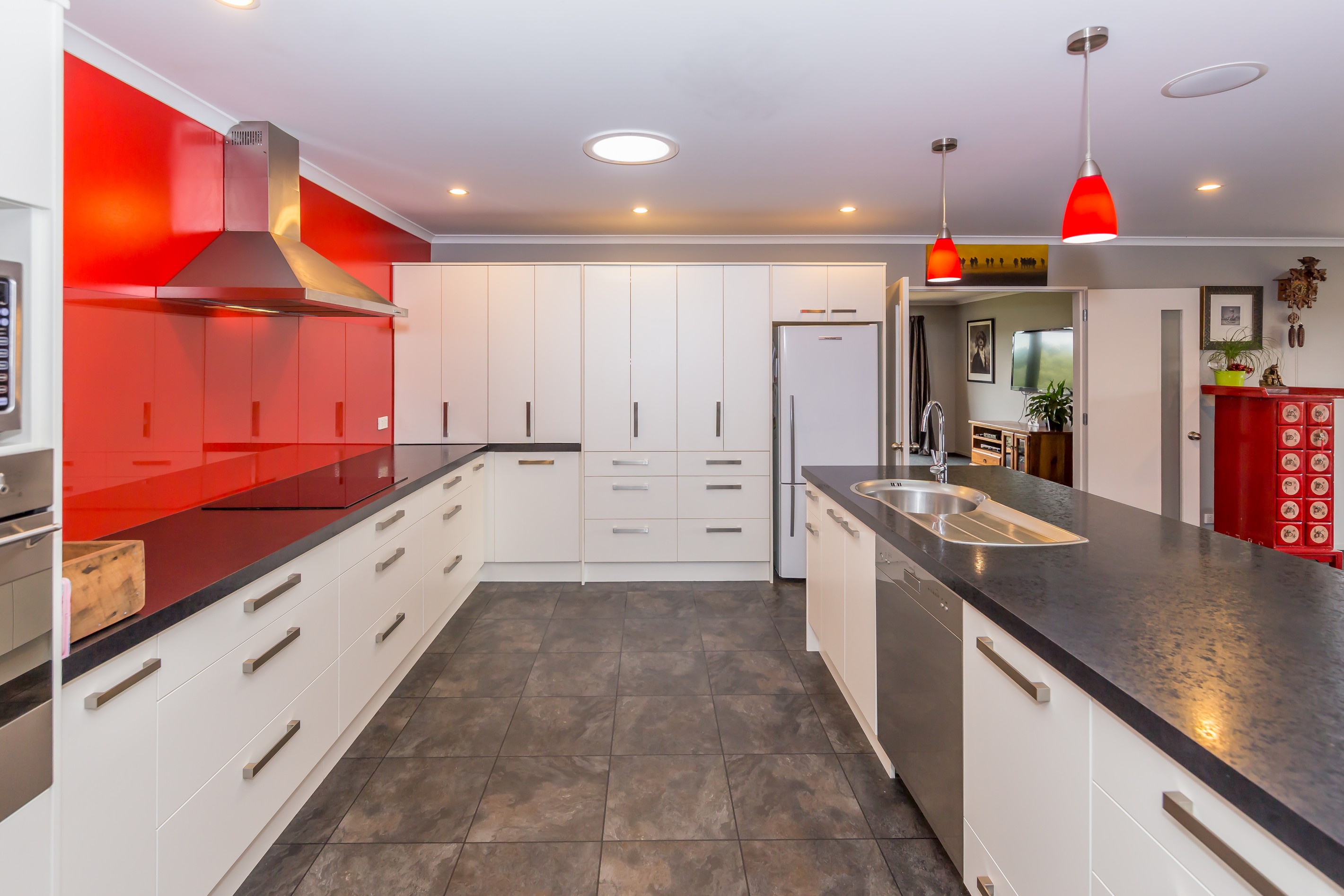 20B Jozecom Place, Rolleston, Selwyn District