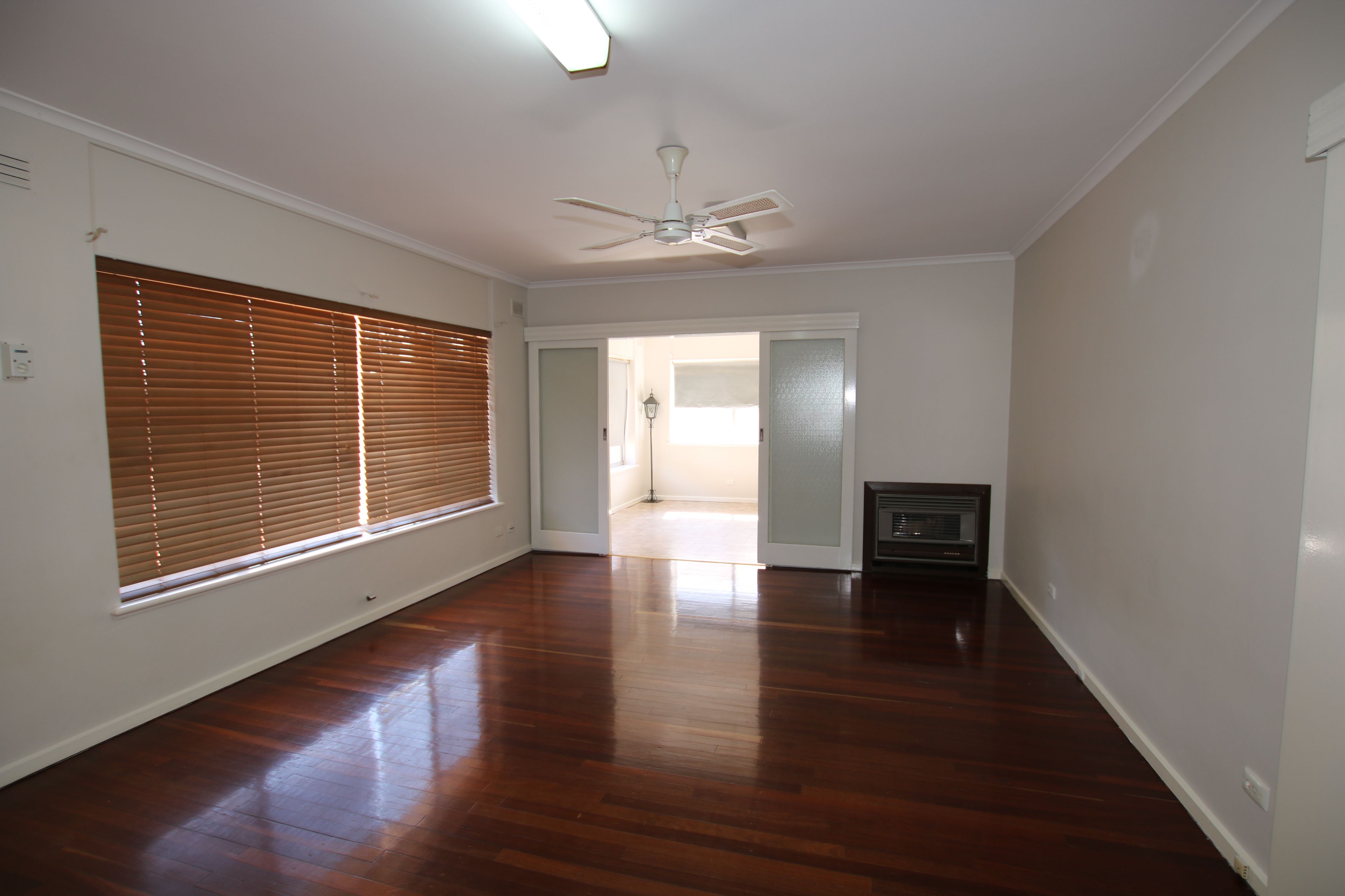 6 Langdon Terrace, Barmera, SA 5345