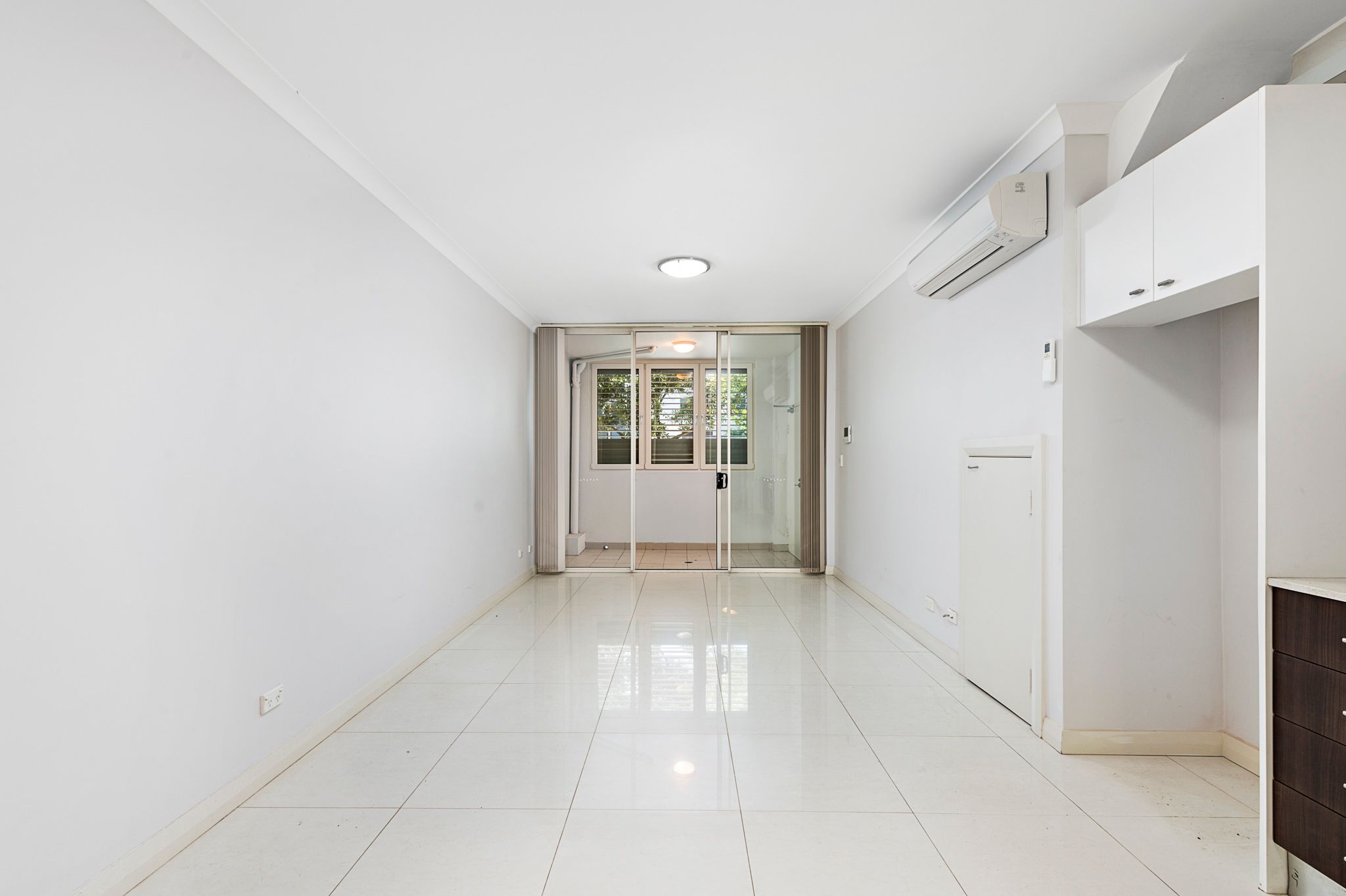 14/3-11 Briggs Street, Camperdown, NSW 2050