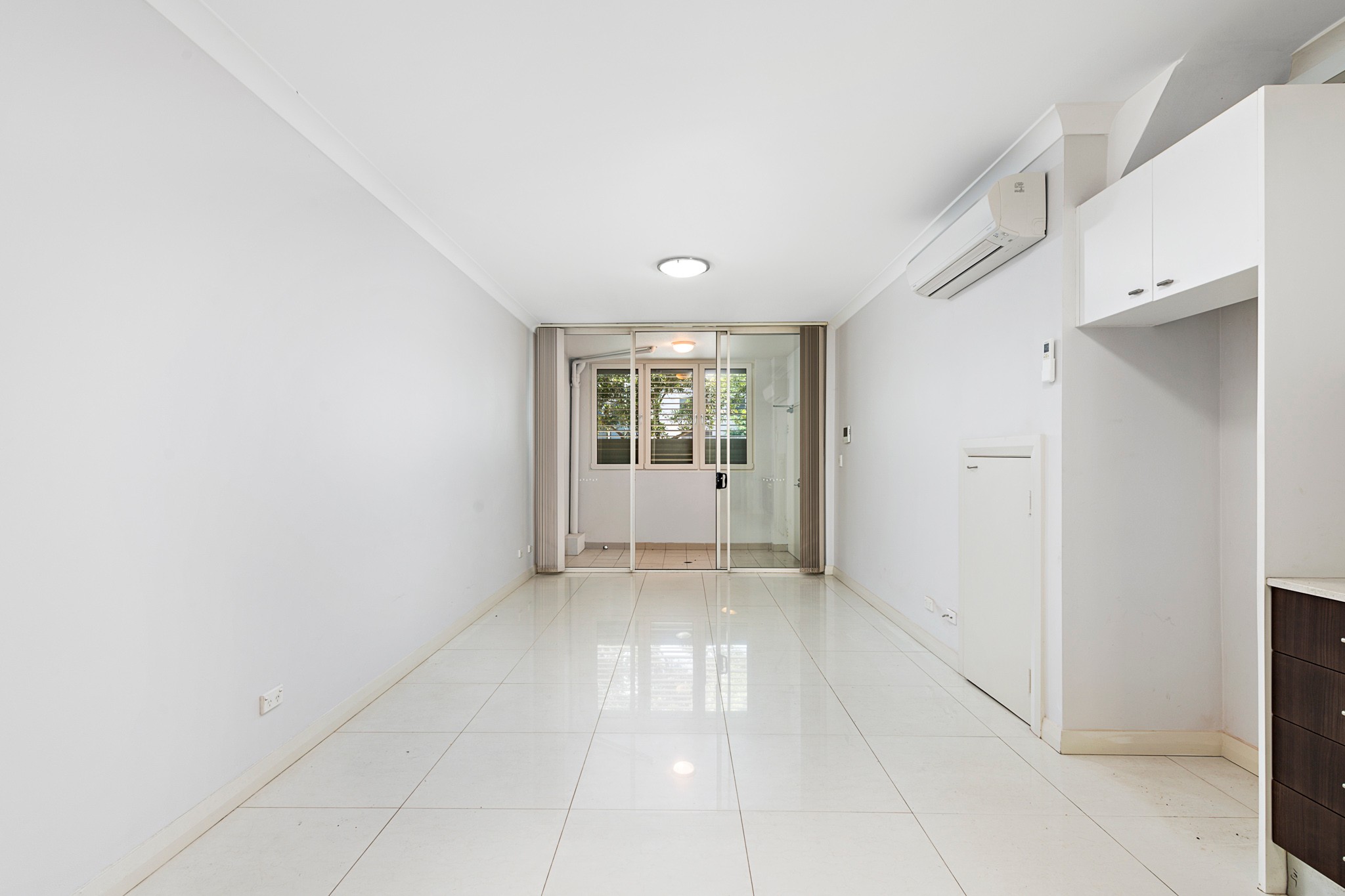 14/3-11 Briggs Street, Camperdown, NSW 2050