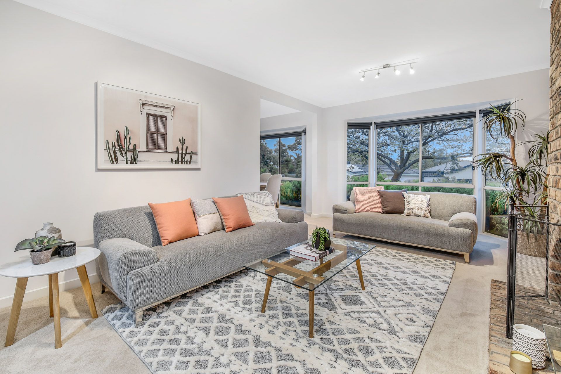 1 Bruce Court, Berwick, VIC 3806