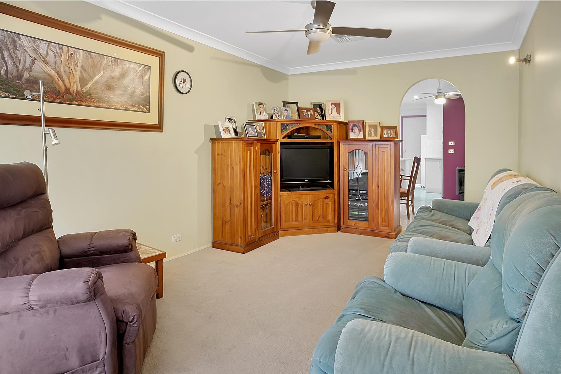 9 Paperbark Close, Glenmore Park, NSW 2745