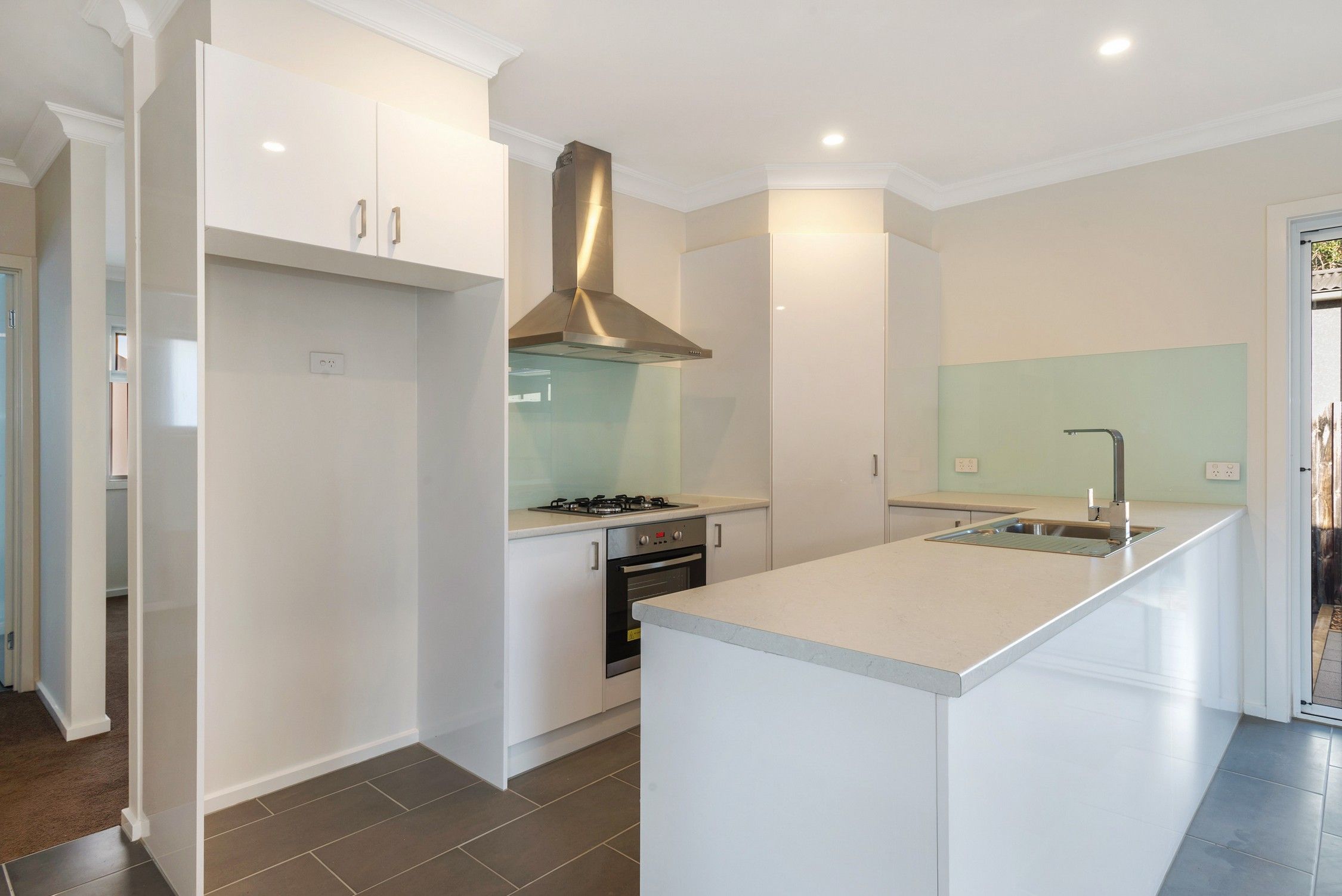 19B Lynn Drive, Ferntree Gully, VIC 3156