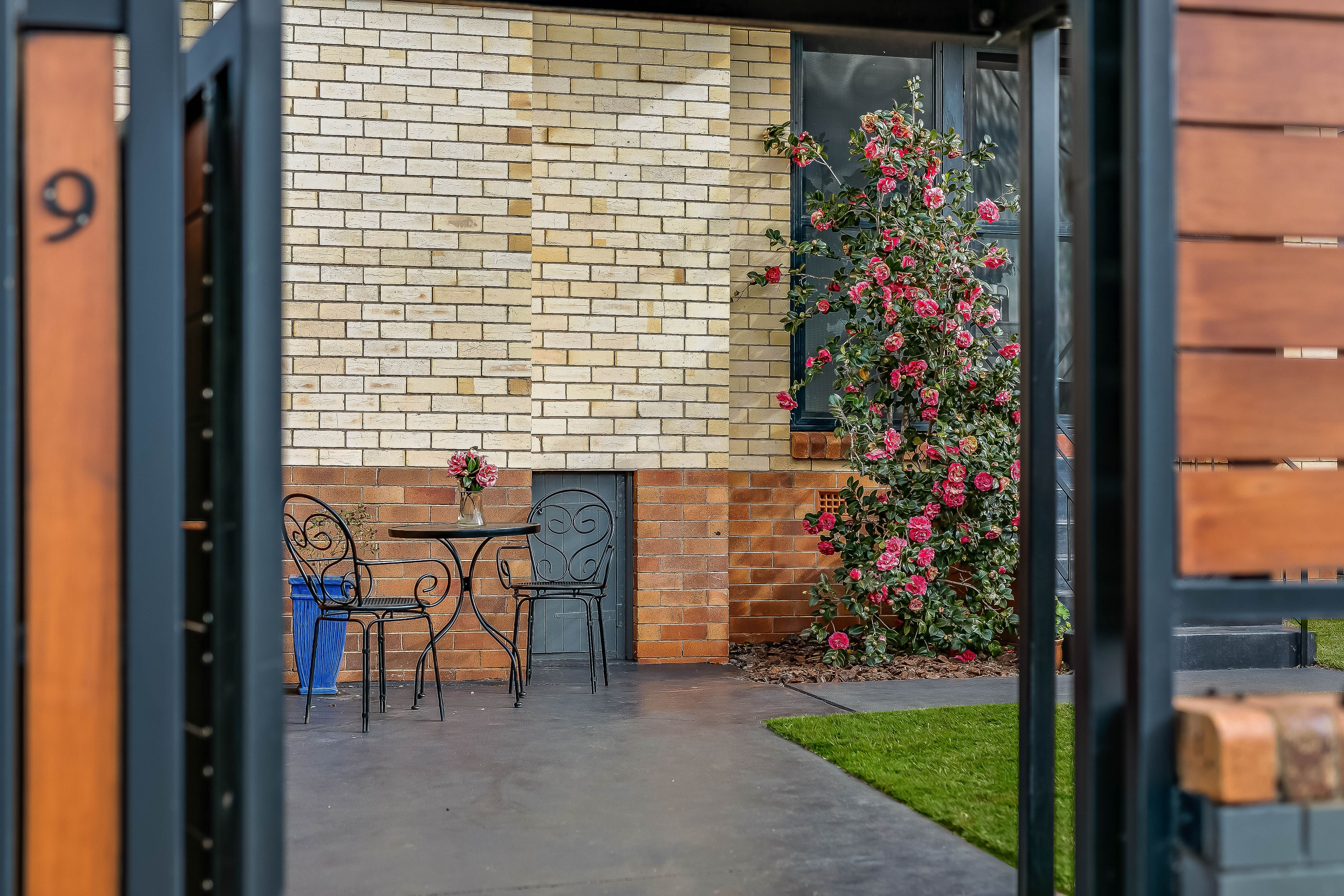 9 Blackdown Street, Harristown, QLD 4350