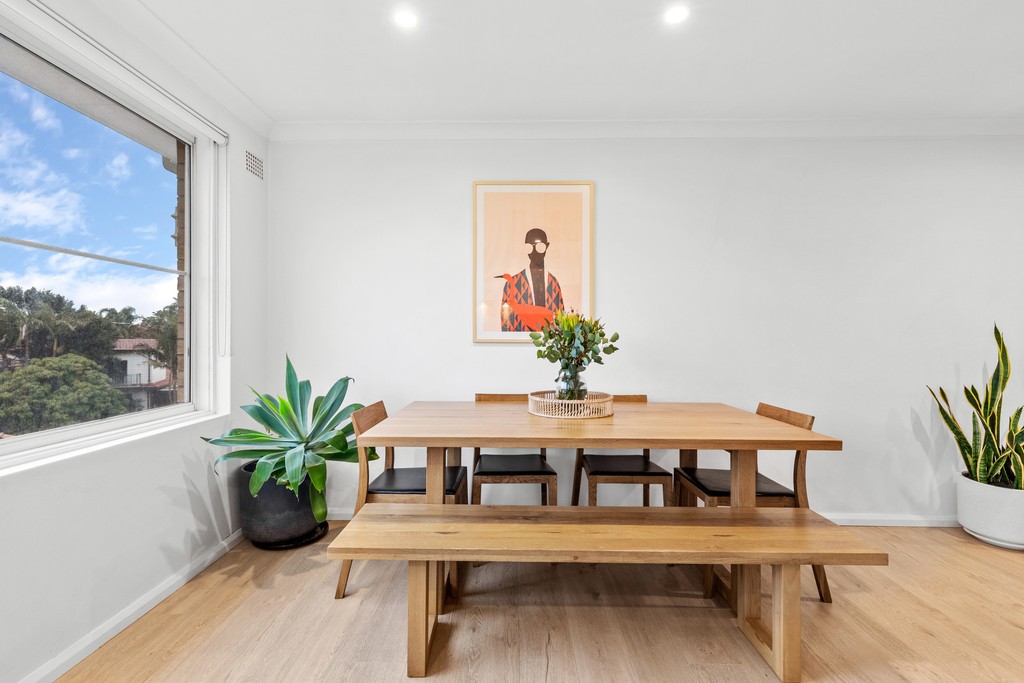 7/11 Franklin Street, Matraville, NSW 2036