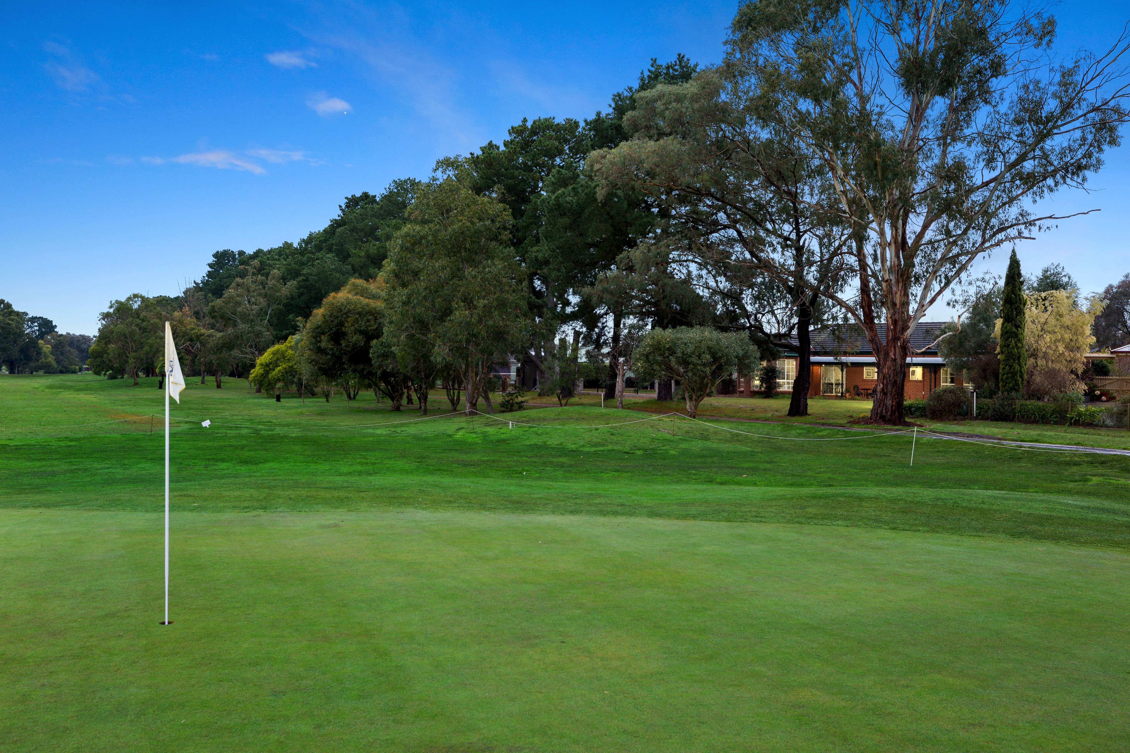 2/30 Fairway Court, Invermay Park, VIC 3350