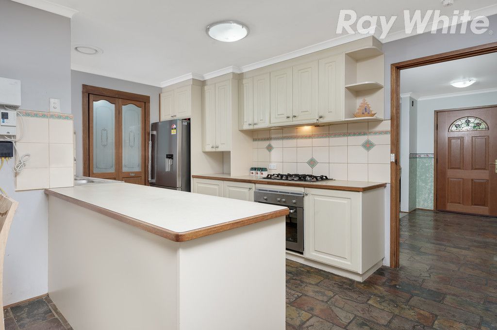 61 Betula Avenue, Bundoora, VIC 3083