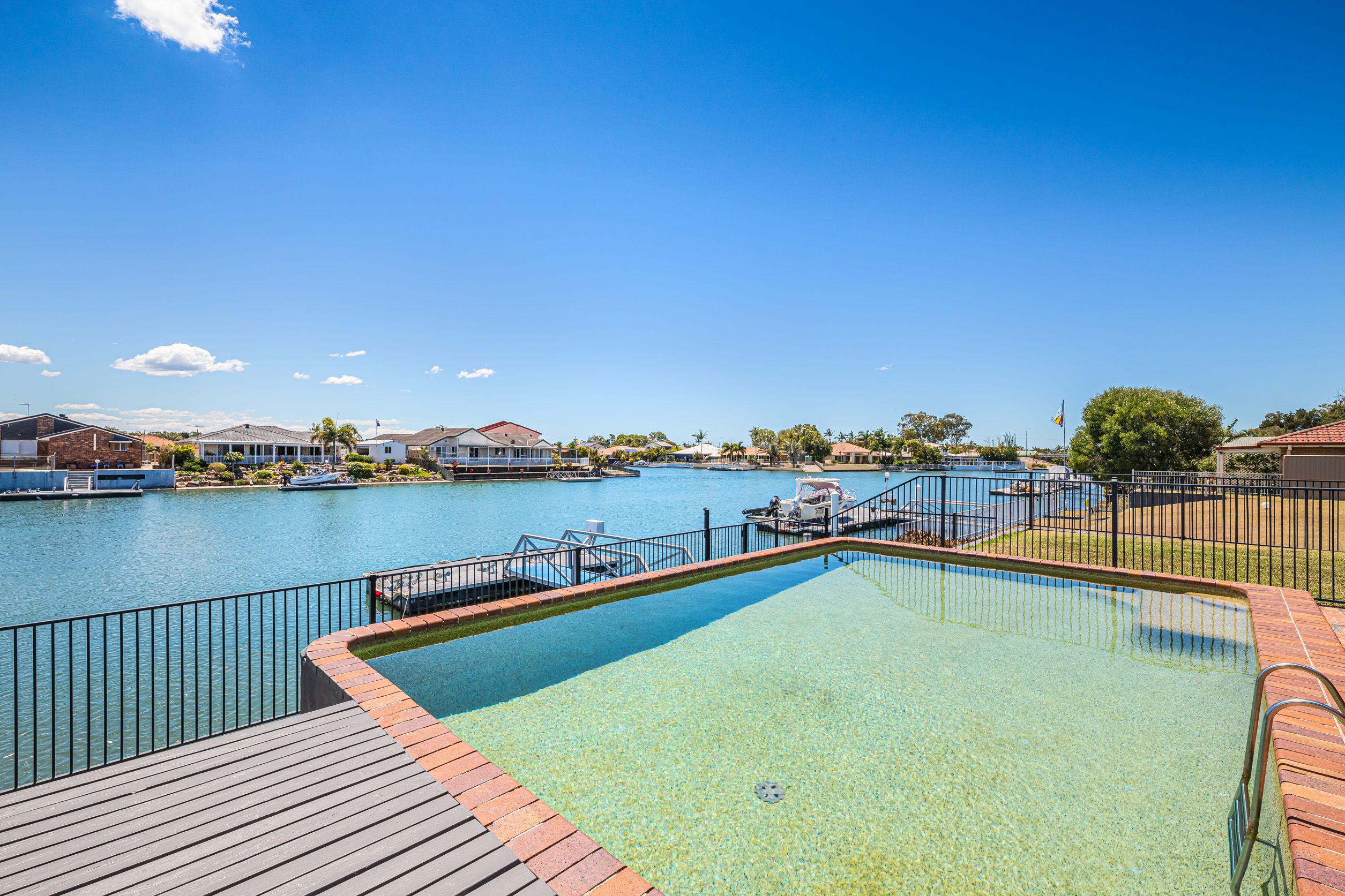 41 Dolphin Drive, Bongaree, QLD 4507