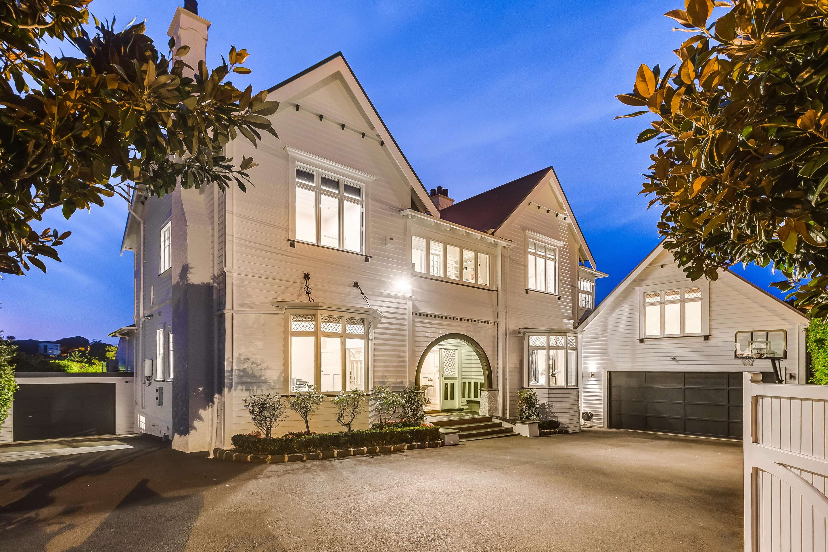 40 Orakei Road, Remuera, Auckland City Real Estate Ray White New