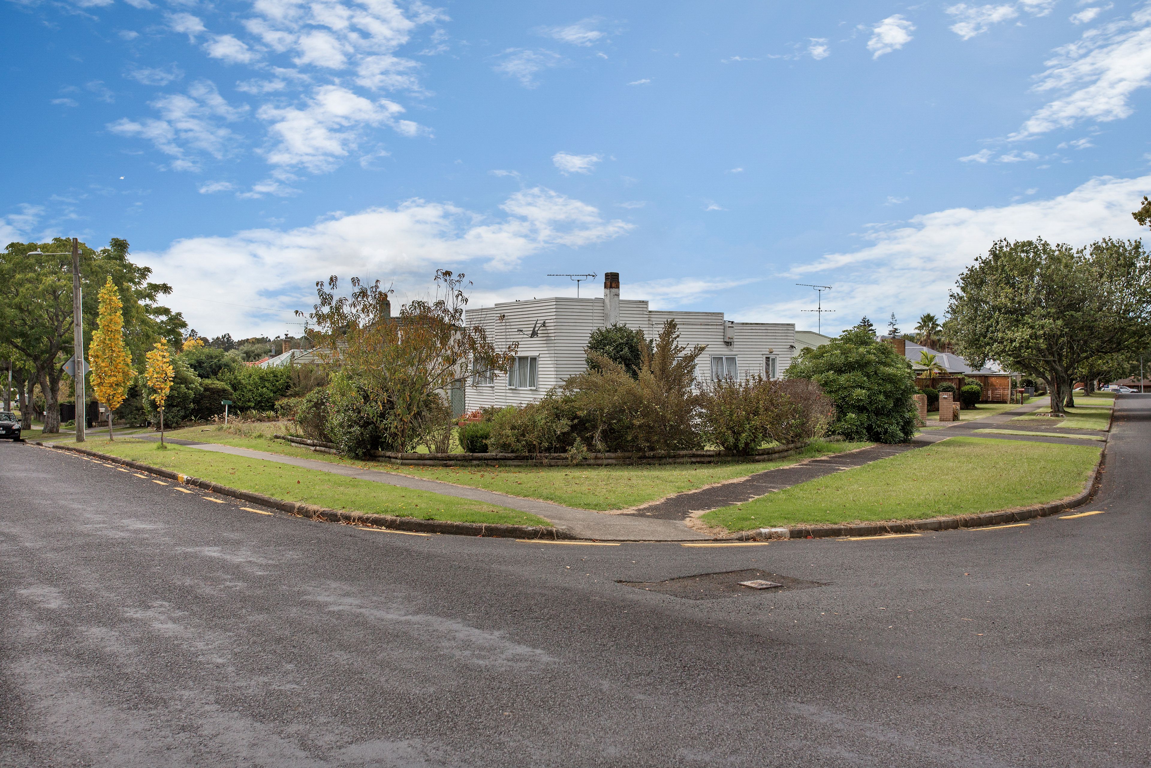 151 Seddon Street, Pukekohe, Franklin