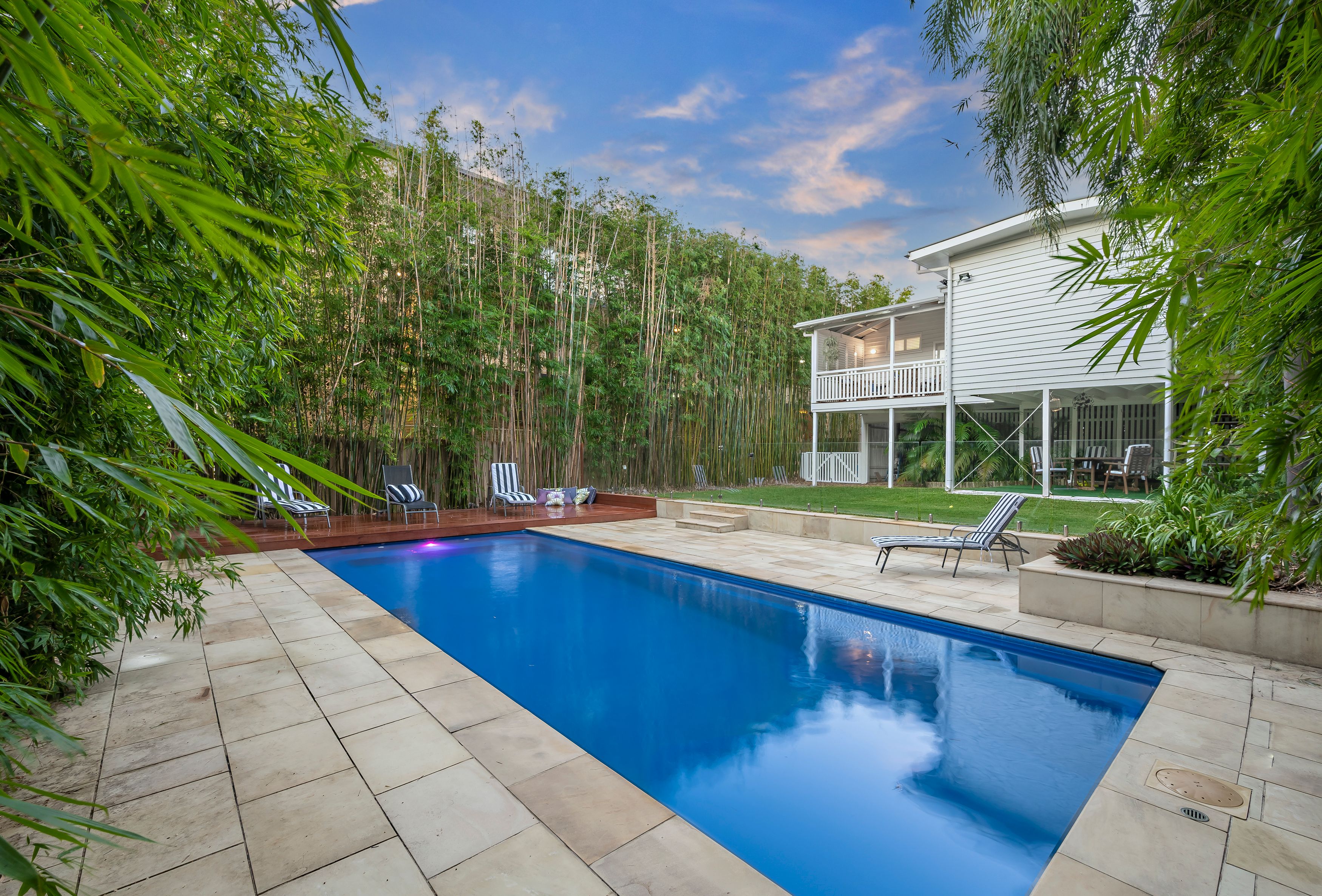 23 Butler Street, Ascot, QLD 4007