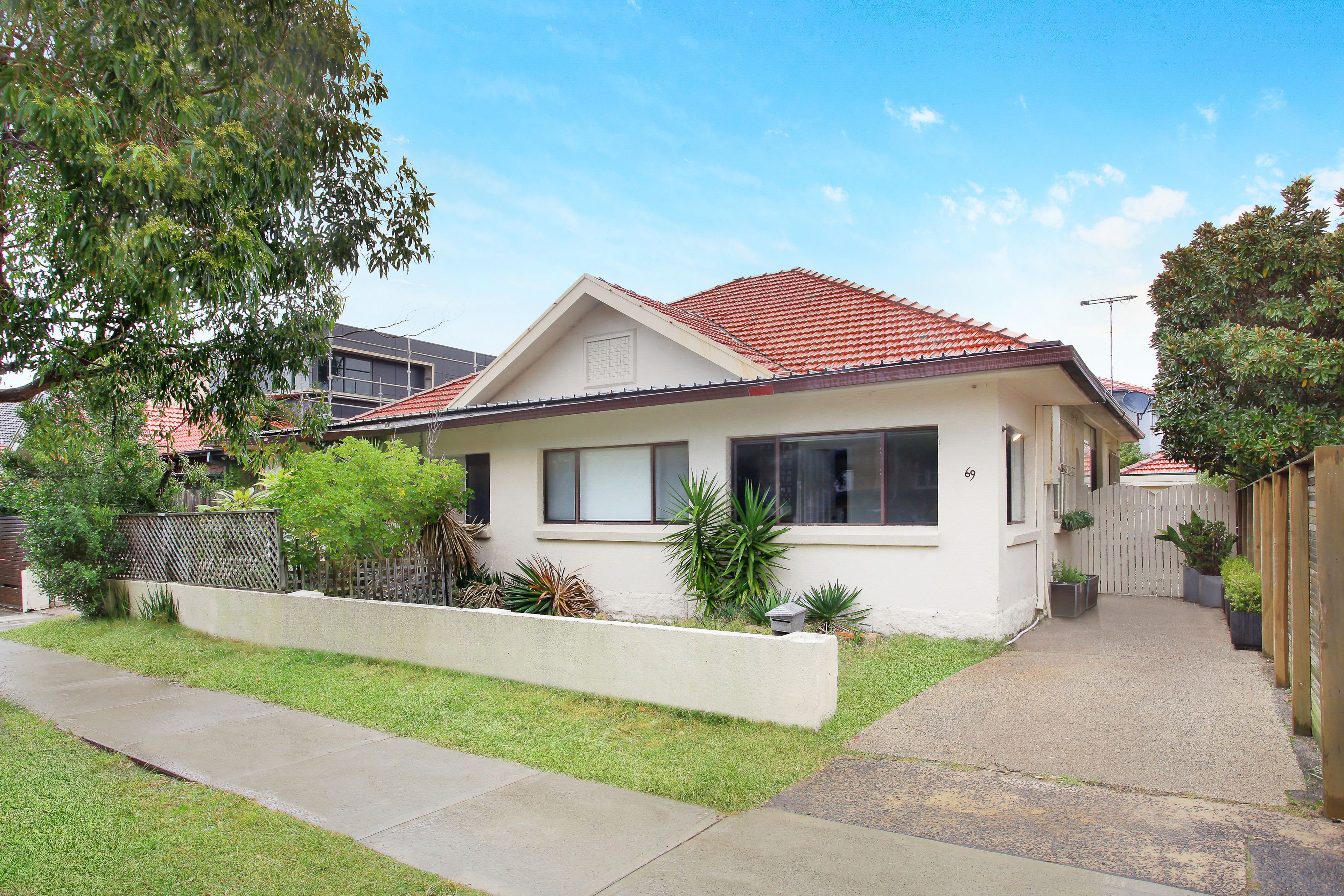 69-71 Warners Avenue, Bondi Beach, NSW 2026