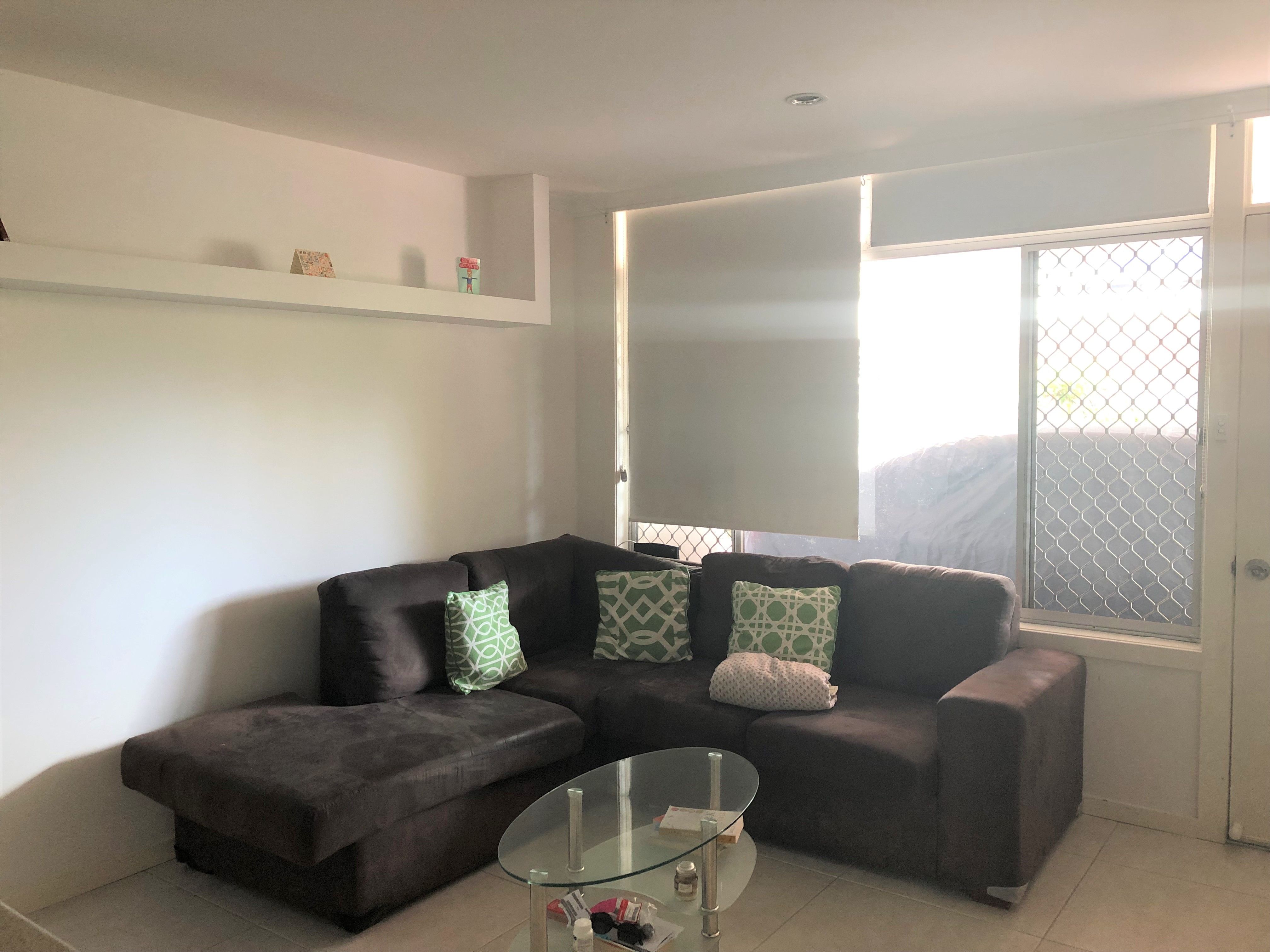 3/107 Ocean Parade, Coffs Harbour, NSW 2450